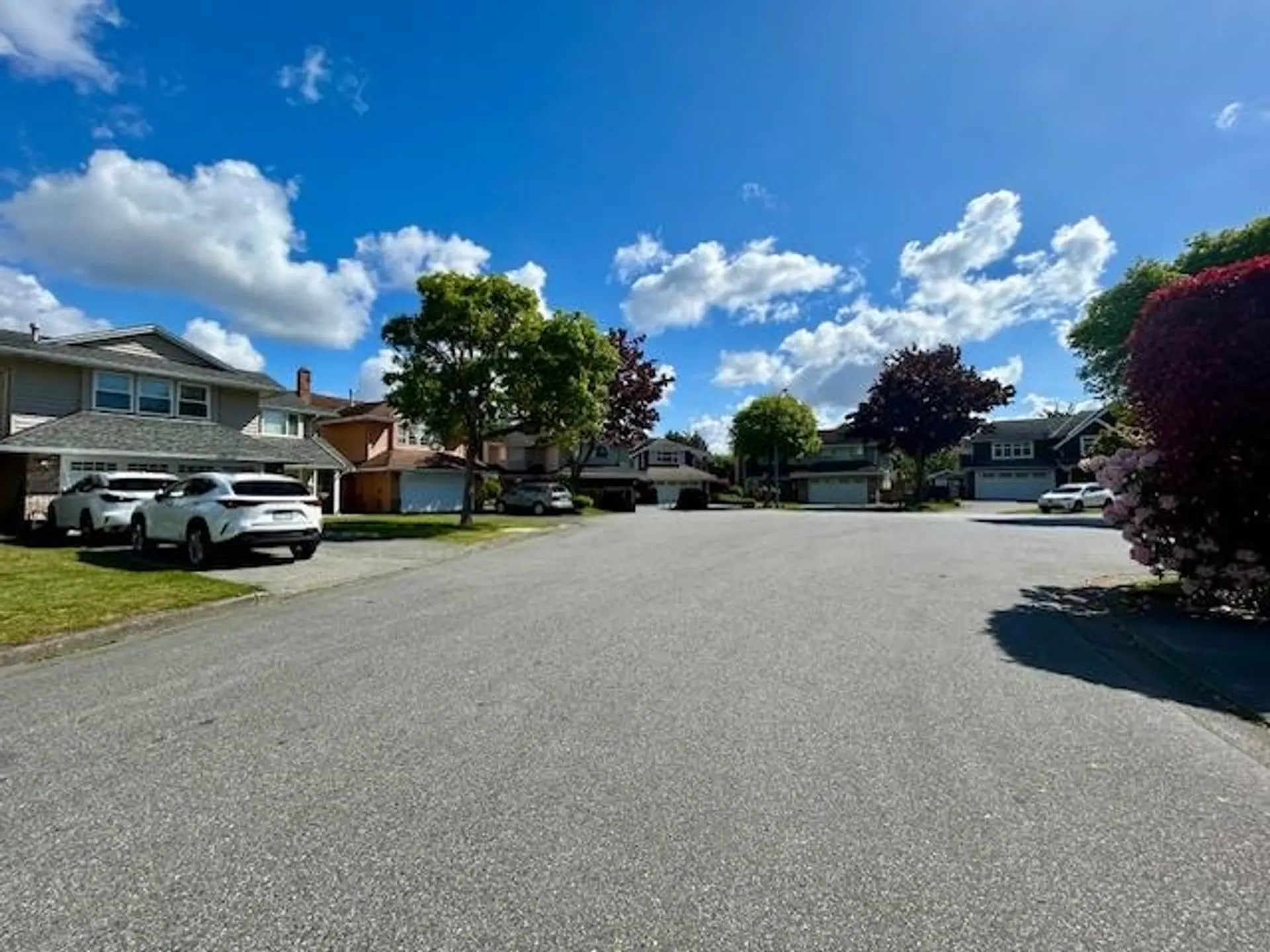 9271 Boyd Court - Image 3