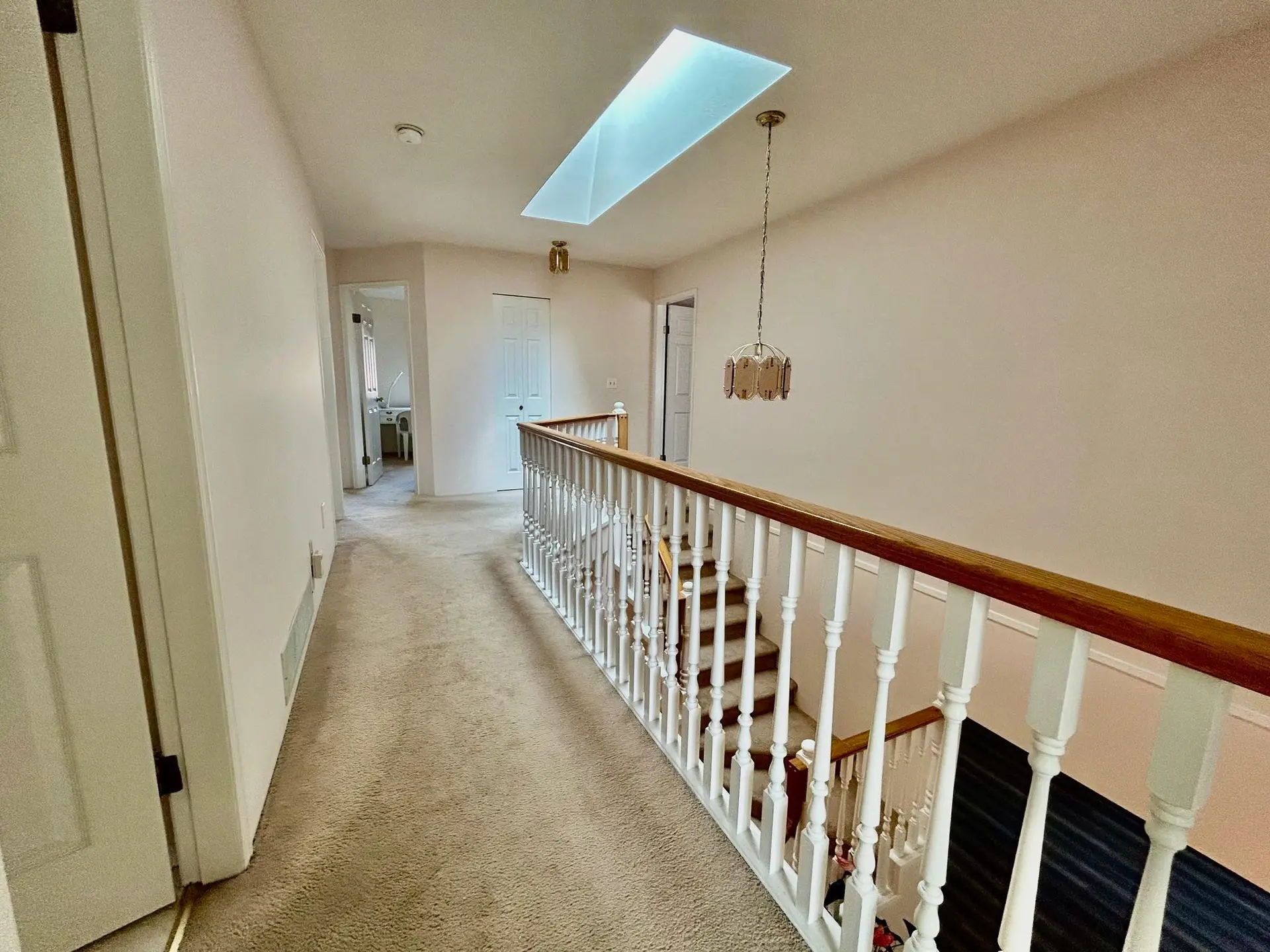 9271 Boyd Court - Image 11