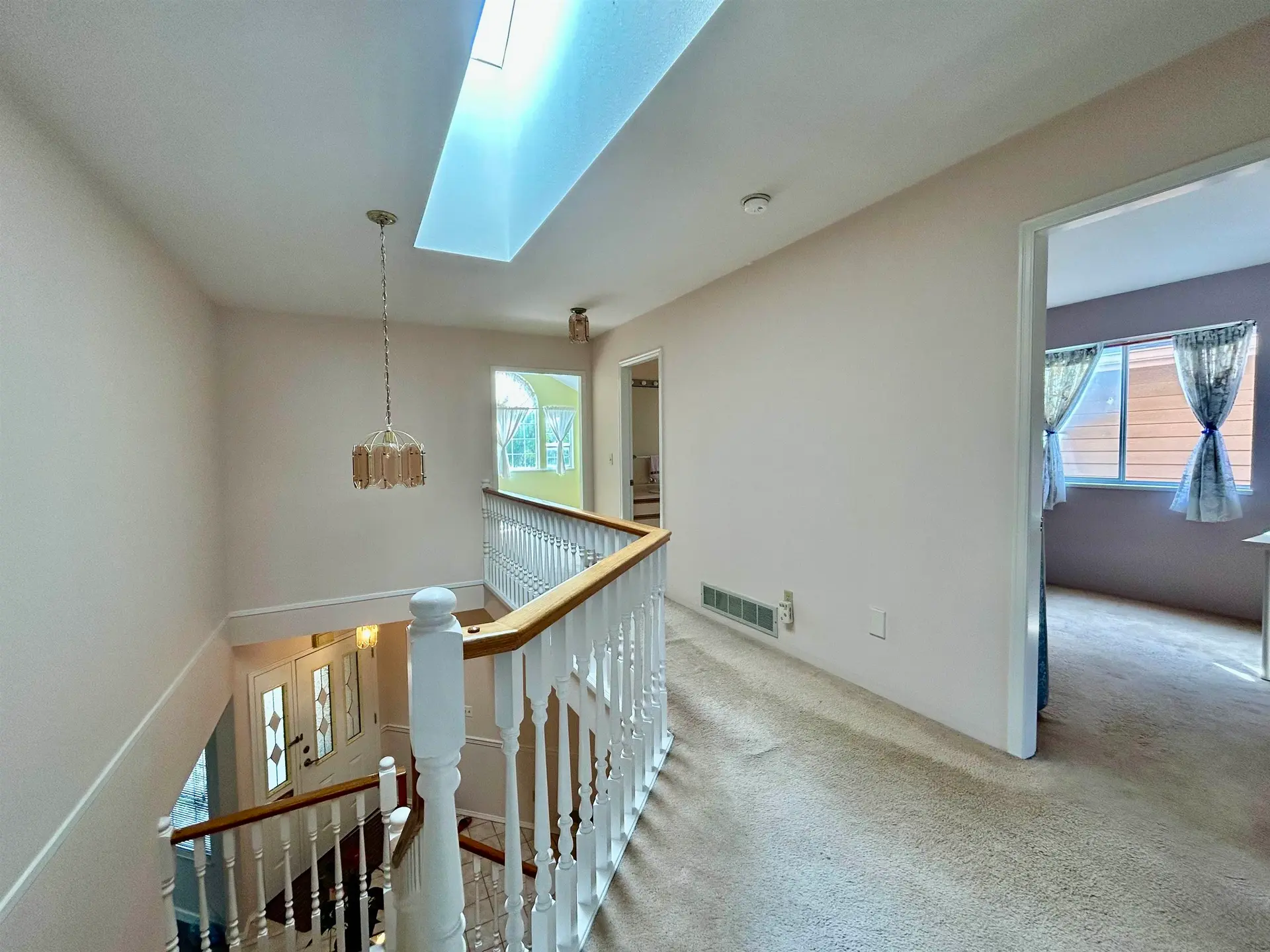 9271 Boyd Court - Image 4