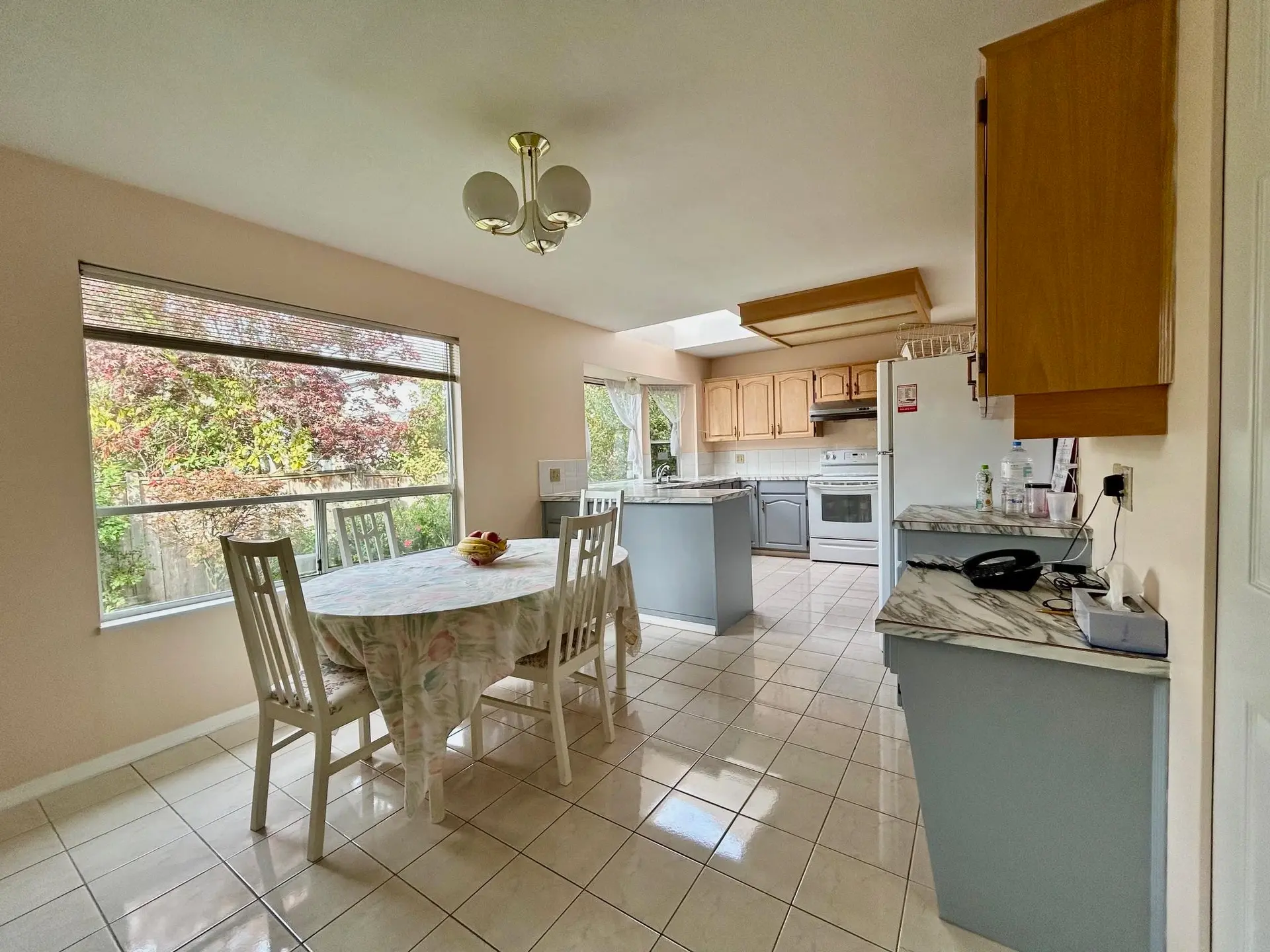 9271 Boyd Court - Image 8
