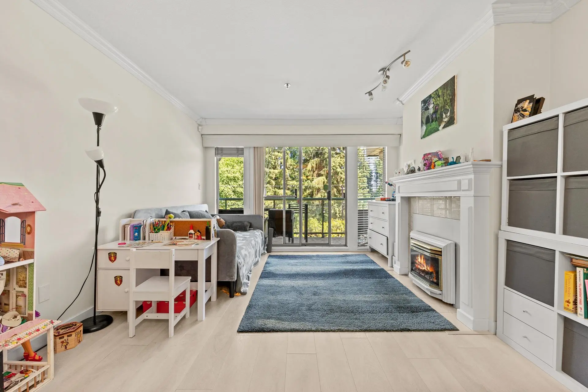 #312 1148 Westwood Street - Image 3