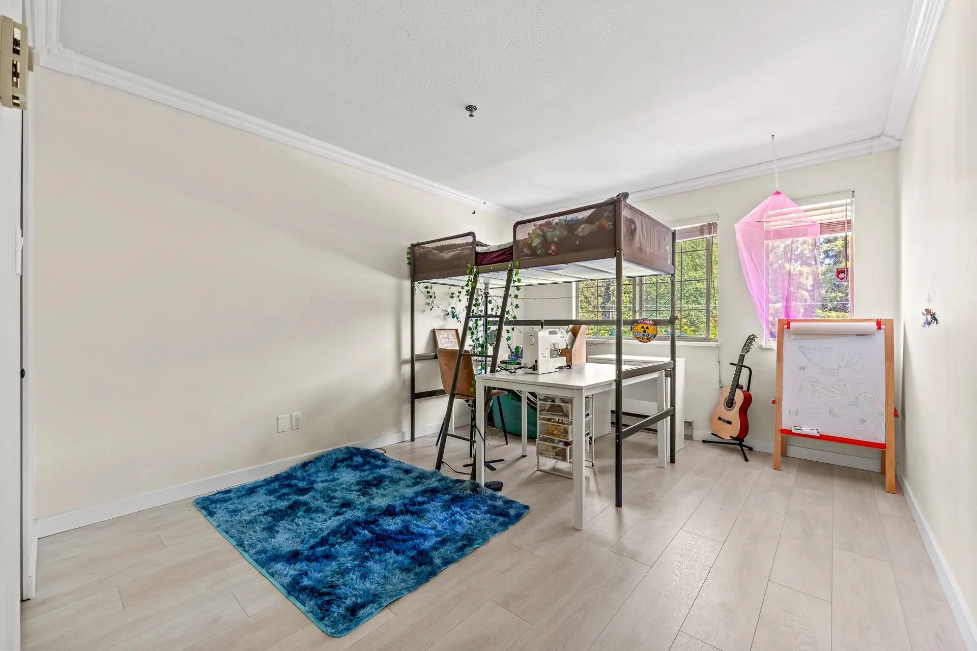 #312 1148 Westwood Street - Image 9