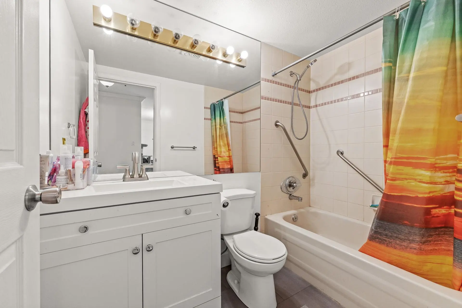 #312 1148 Westwood Street - Image 10