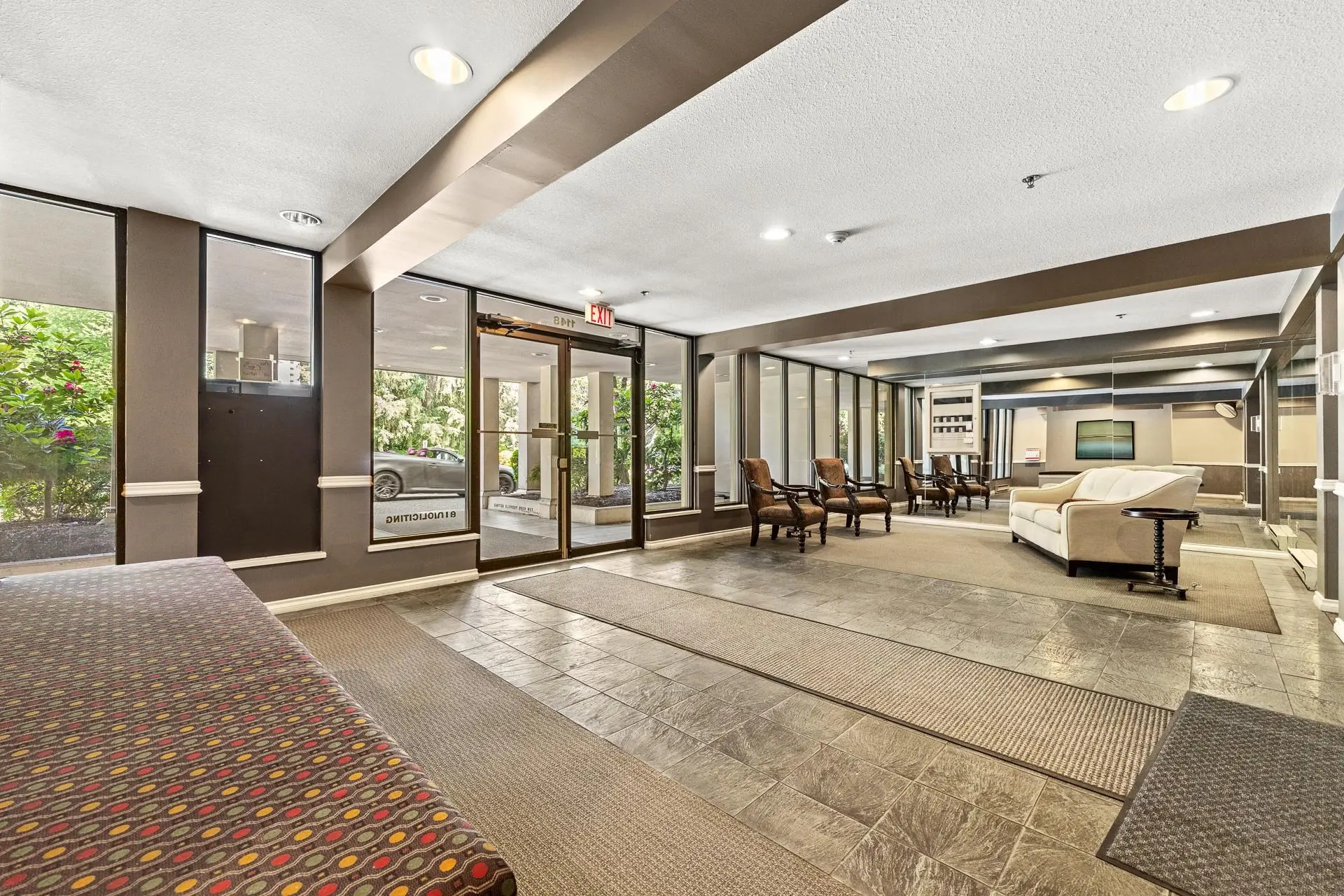 #312 1148 Westwood Street - Image 15