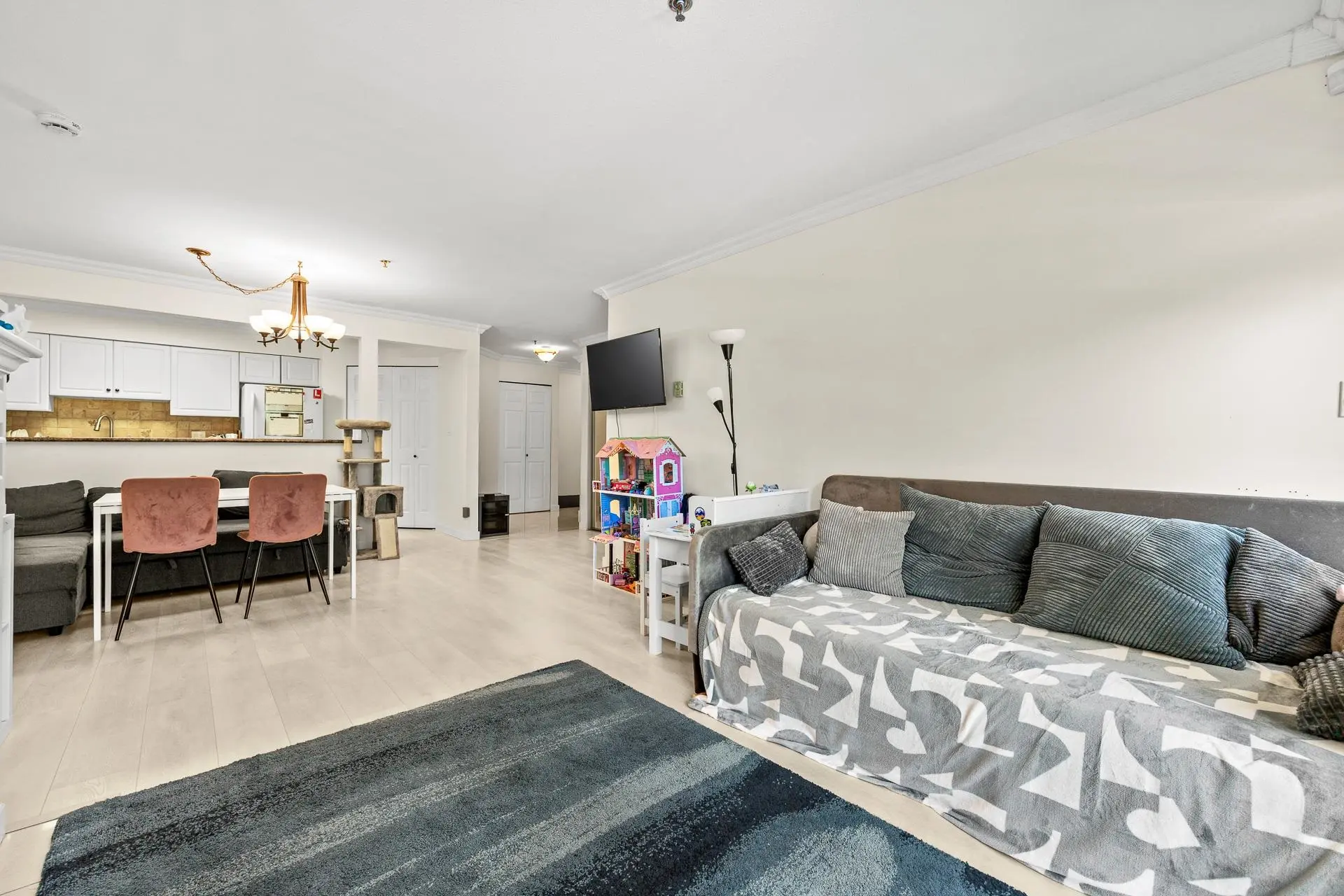 #312 1148 Westwood Street - Image 11