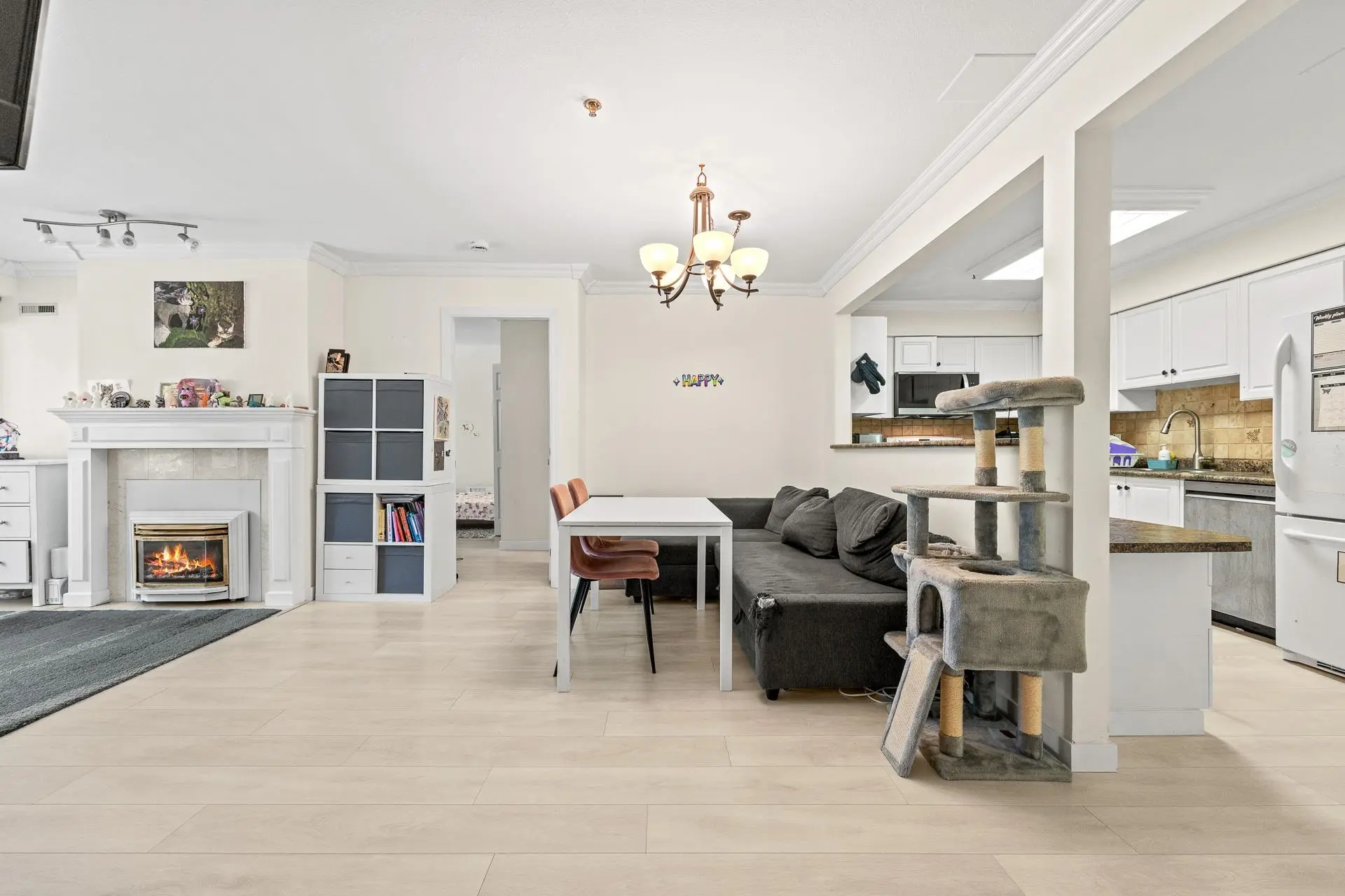 #312 1148 Westwood Street - Image 4