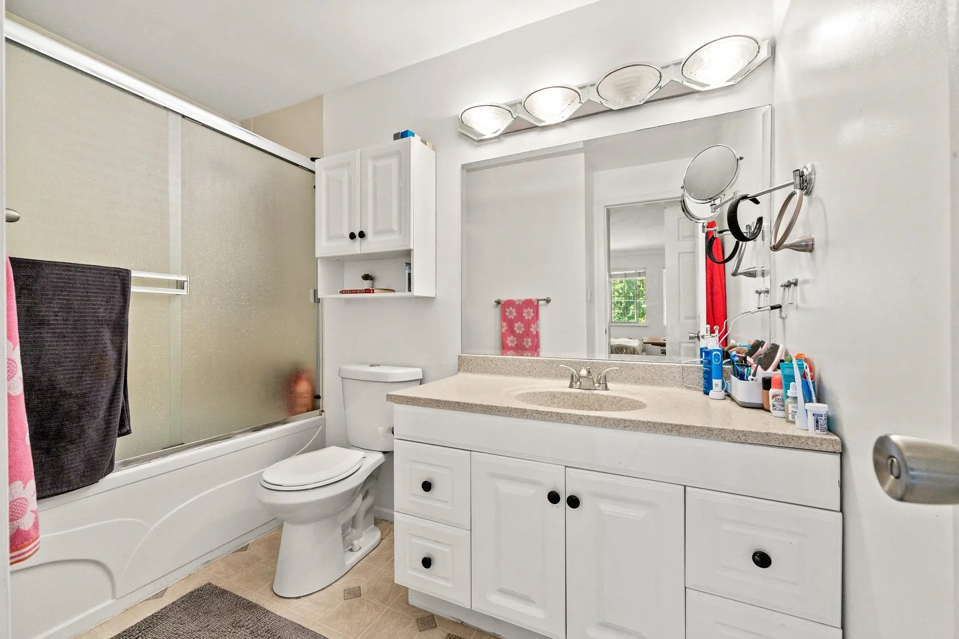 #312 1148 Westwood Street - Image 8