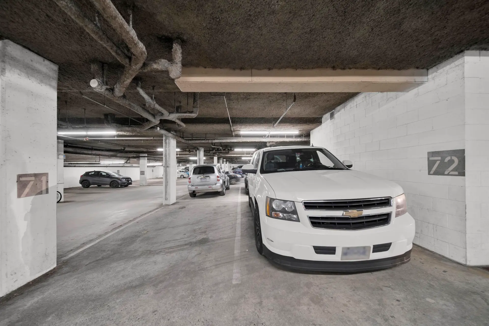 #313 9763 140 Street - Image 13
