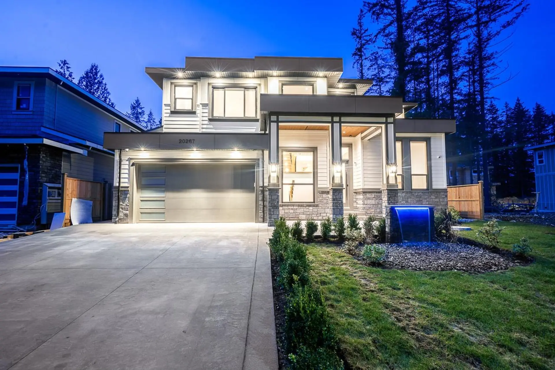 20267 27 Avenue - Image 2