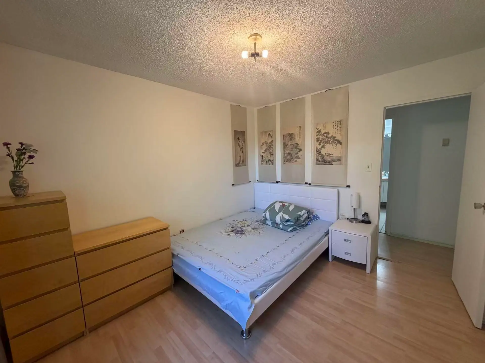 #304 7180 Lindsay Road - Image 2