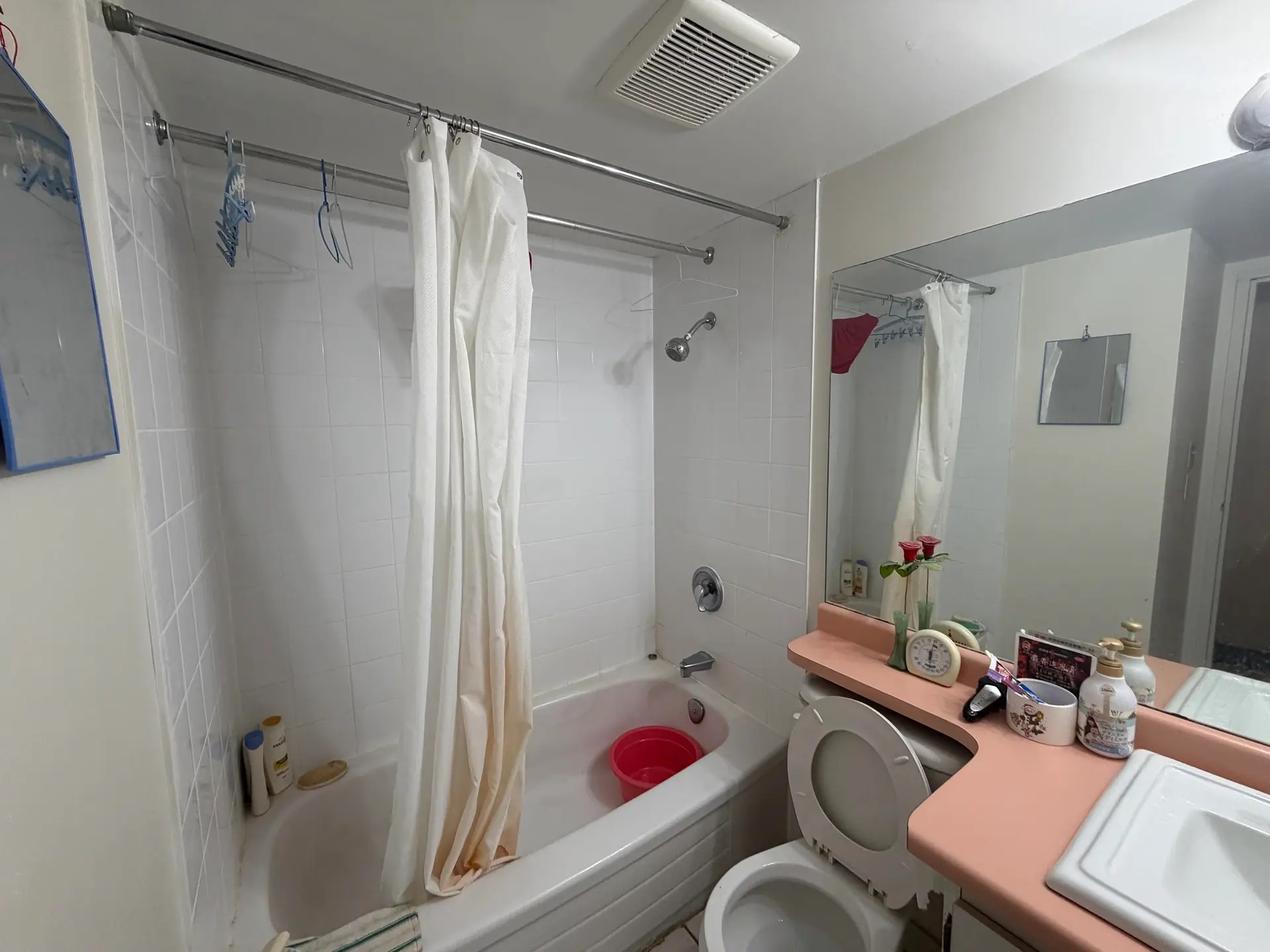 #304 7180 Lindsay Road - Image 7