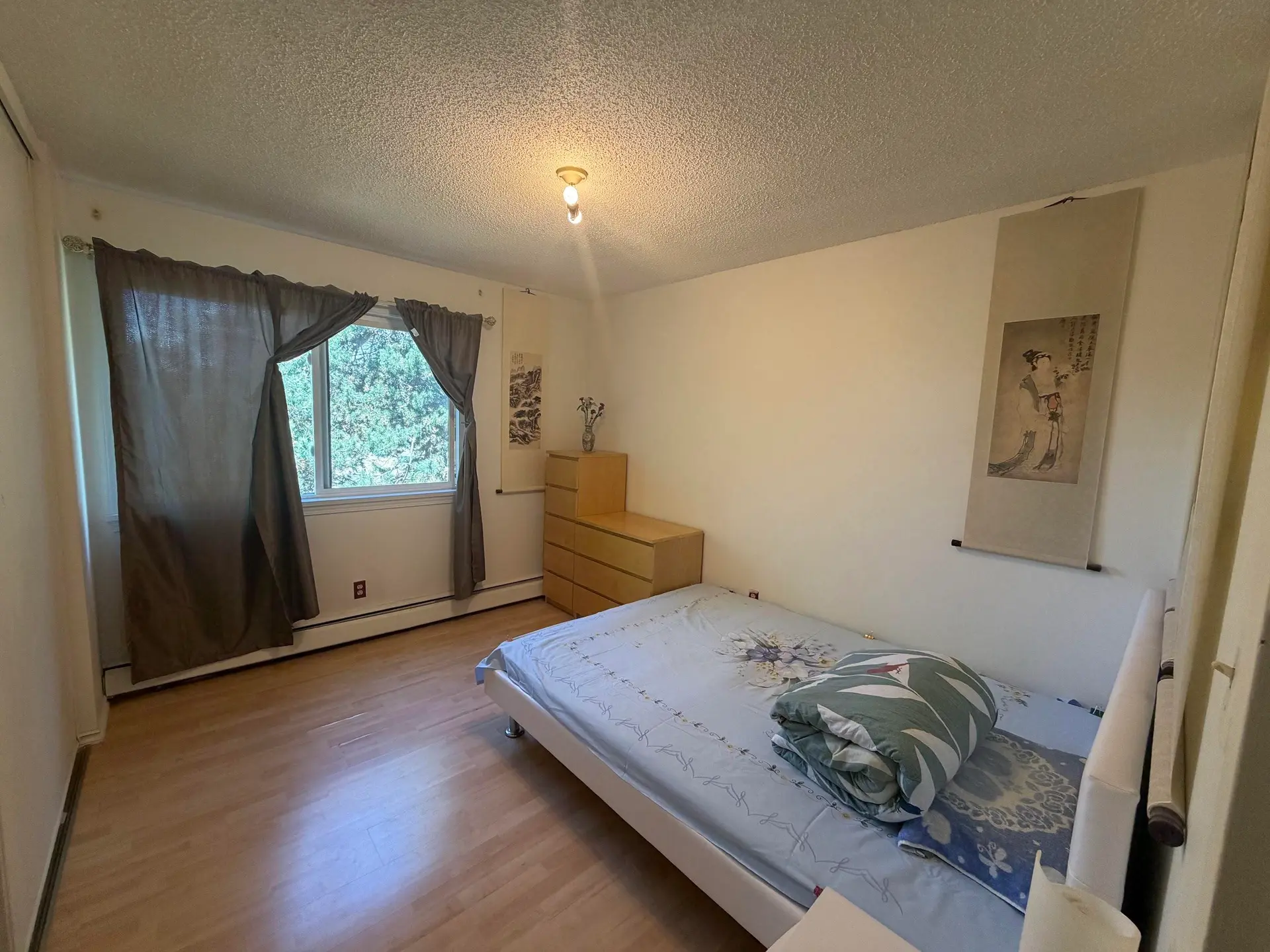 #304 7180 Lindsay Road - Image 5