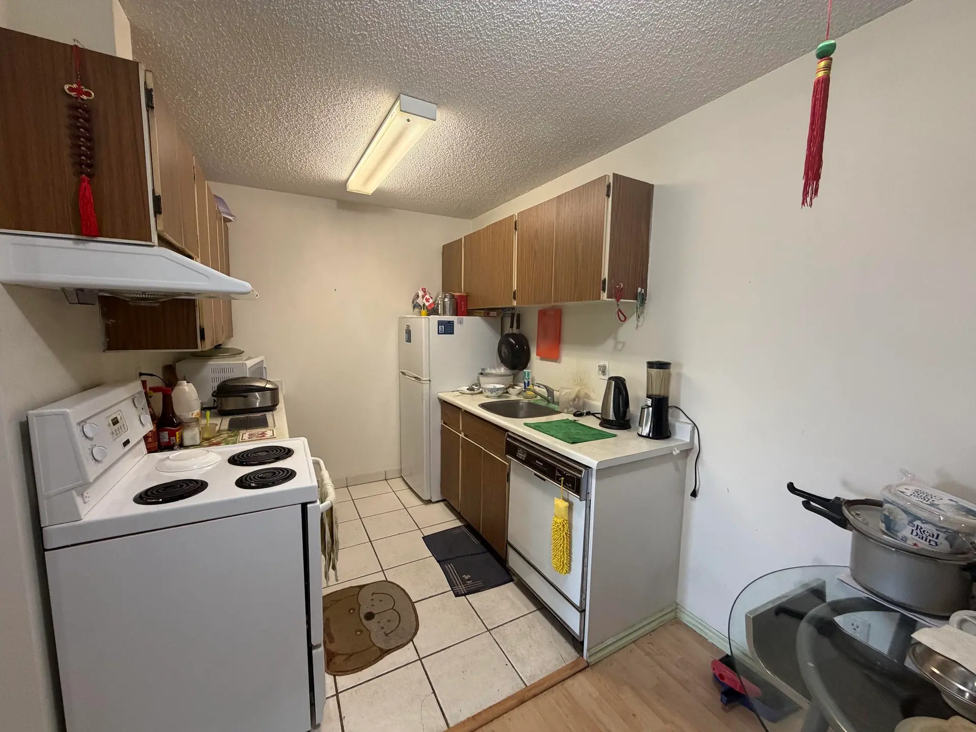 #304 7180 Lindsay Road - Image 4