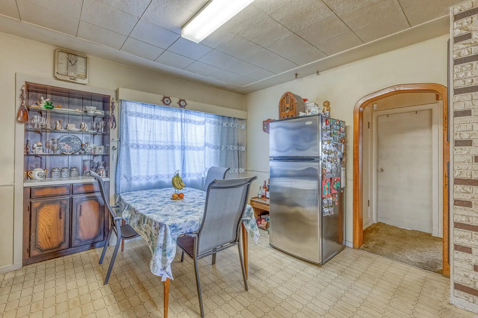 2323 Dublin Street - Image 6
