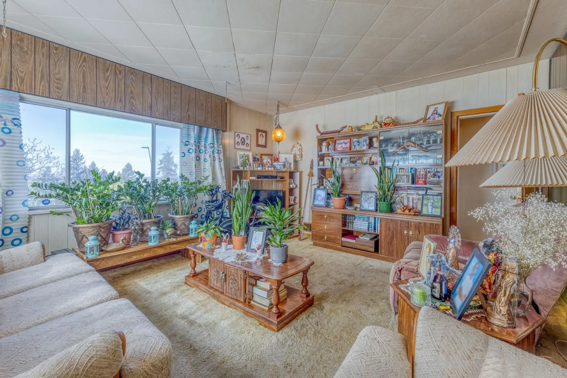 2323 Dublin Street - Image 3