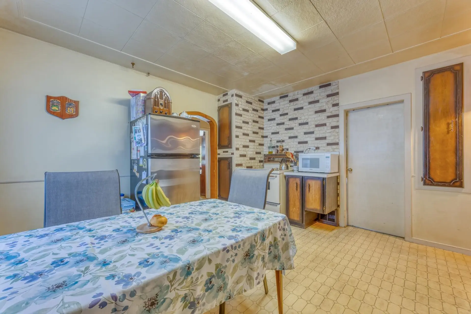 2323 Dublin Street - Image 5