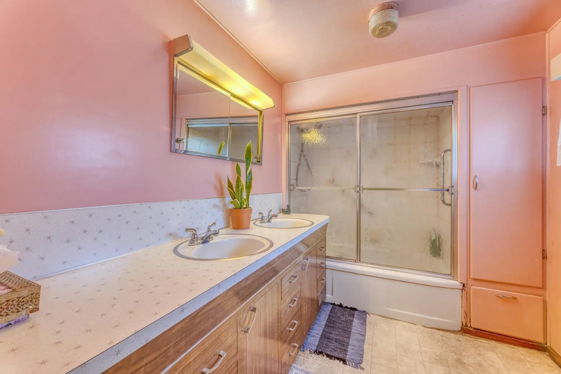 2323 Dublin Street - Image 10
