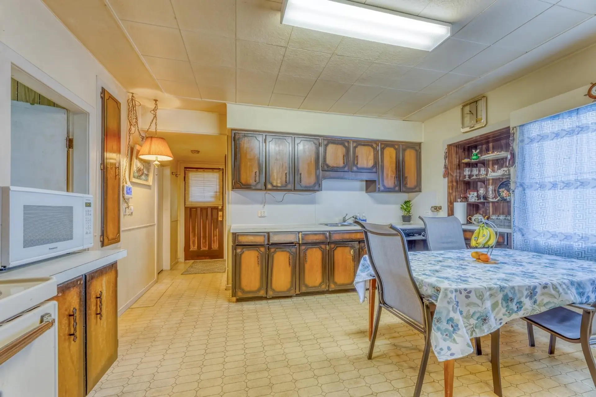 2323 Dublin Street - Image 4