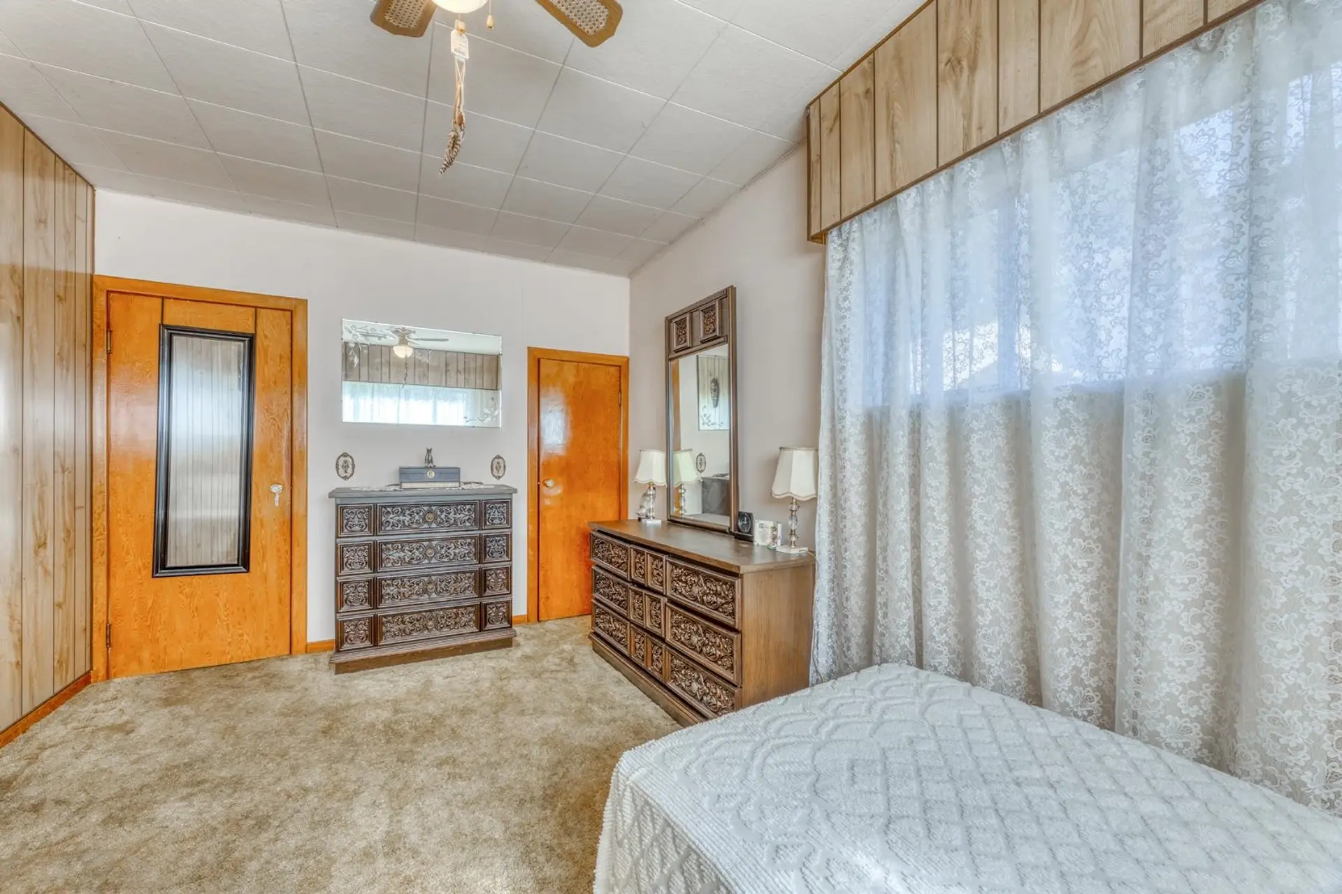 2323 Dublin Street - Image 8