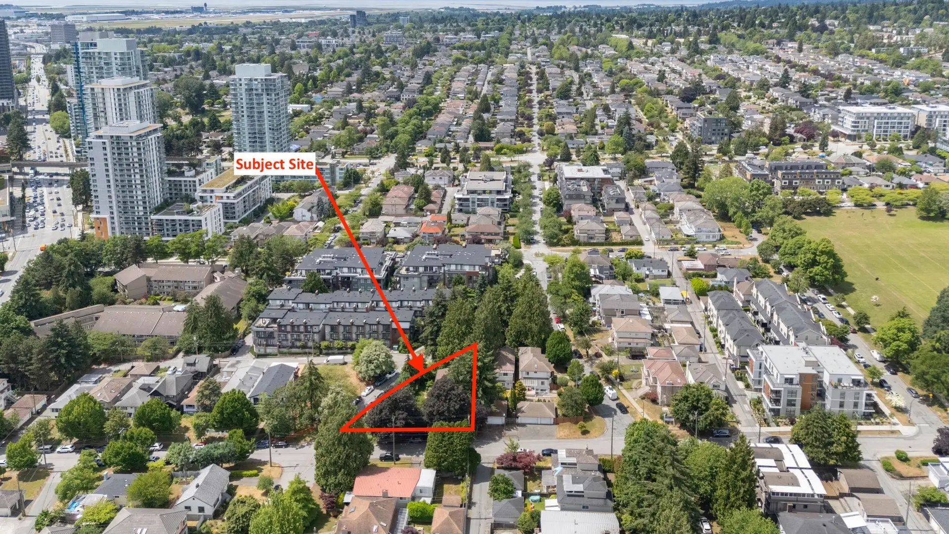 7957 Columbia Street - Image 2