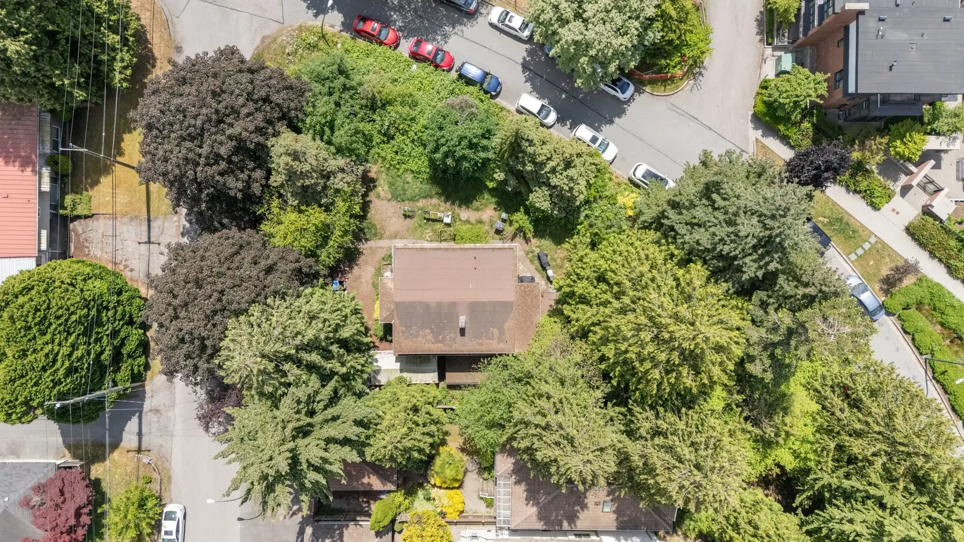 7957 Columbia Street - Image 6