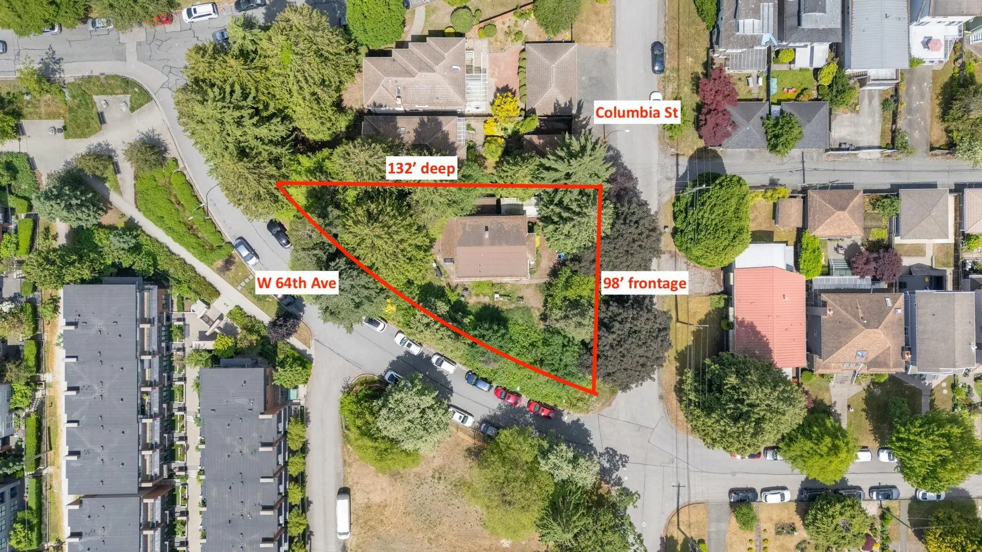 7957 Columbia Street - Image 1