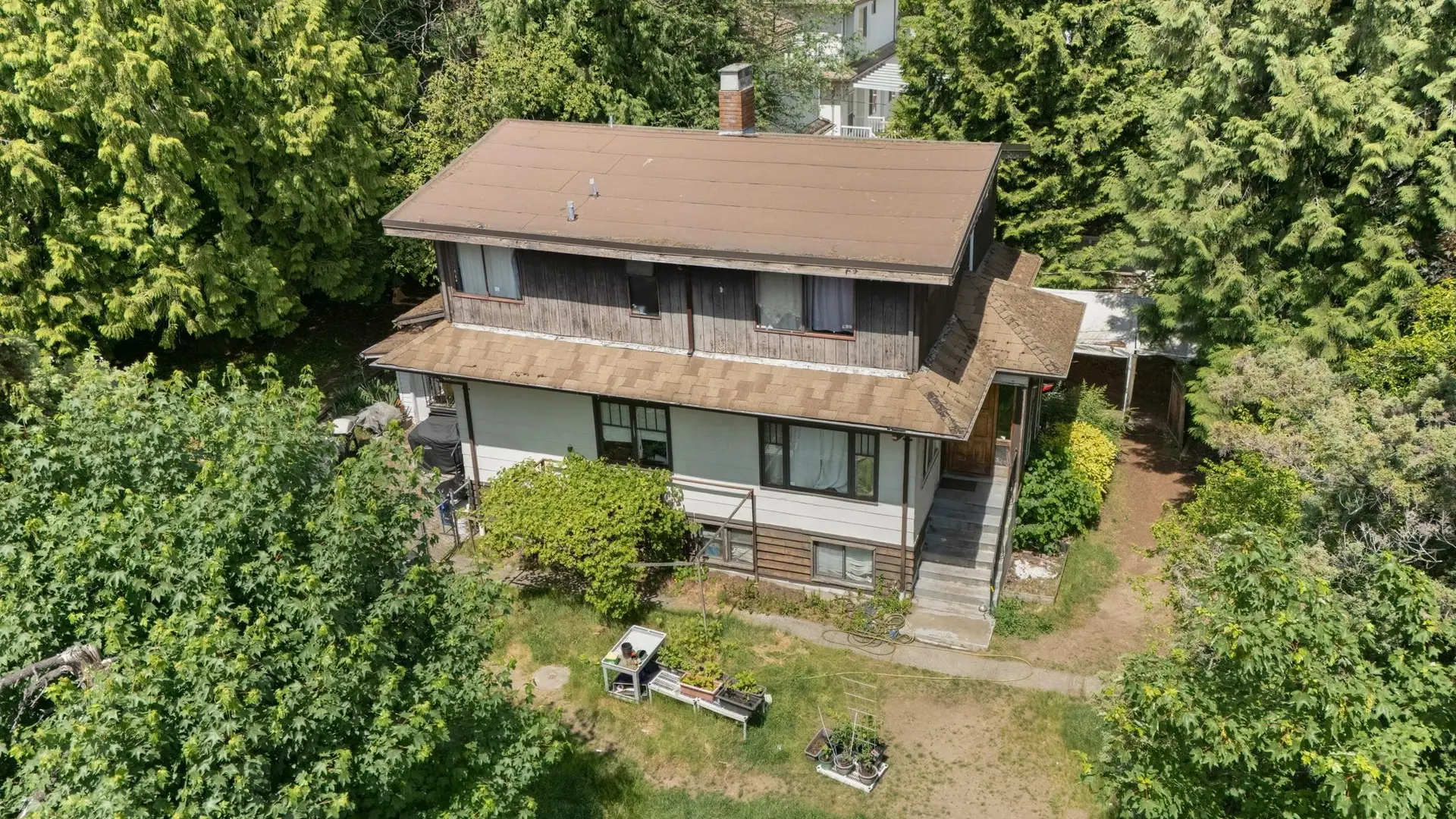 7957 Columbia Street - Image 9