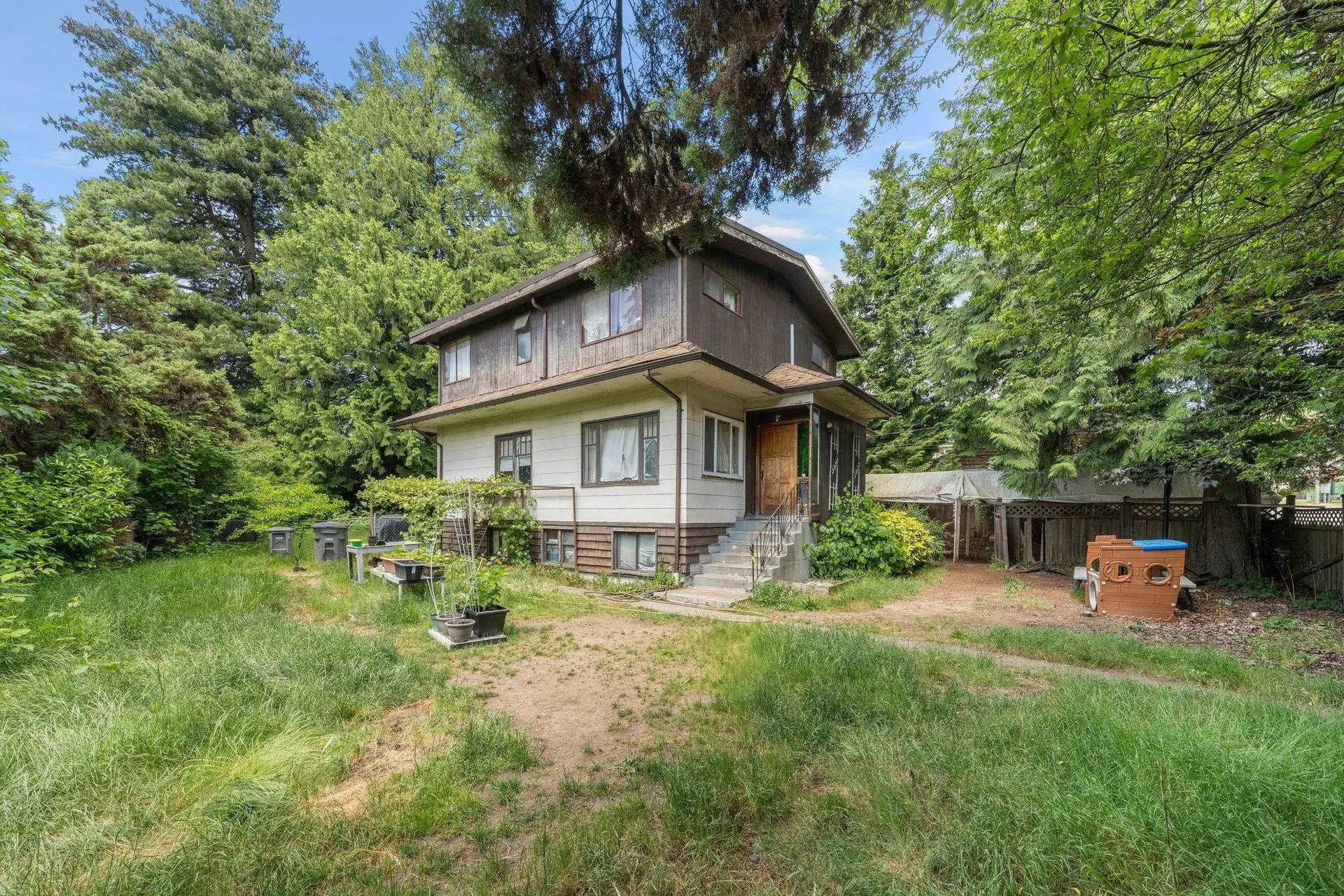 7957 Columbia Street - Image 10