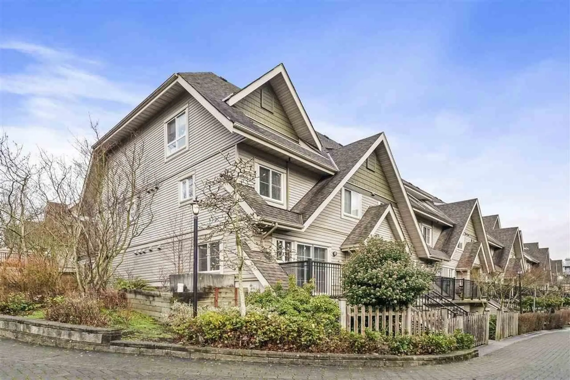 #56 9339 Alberta Road - Image 2