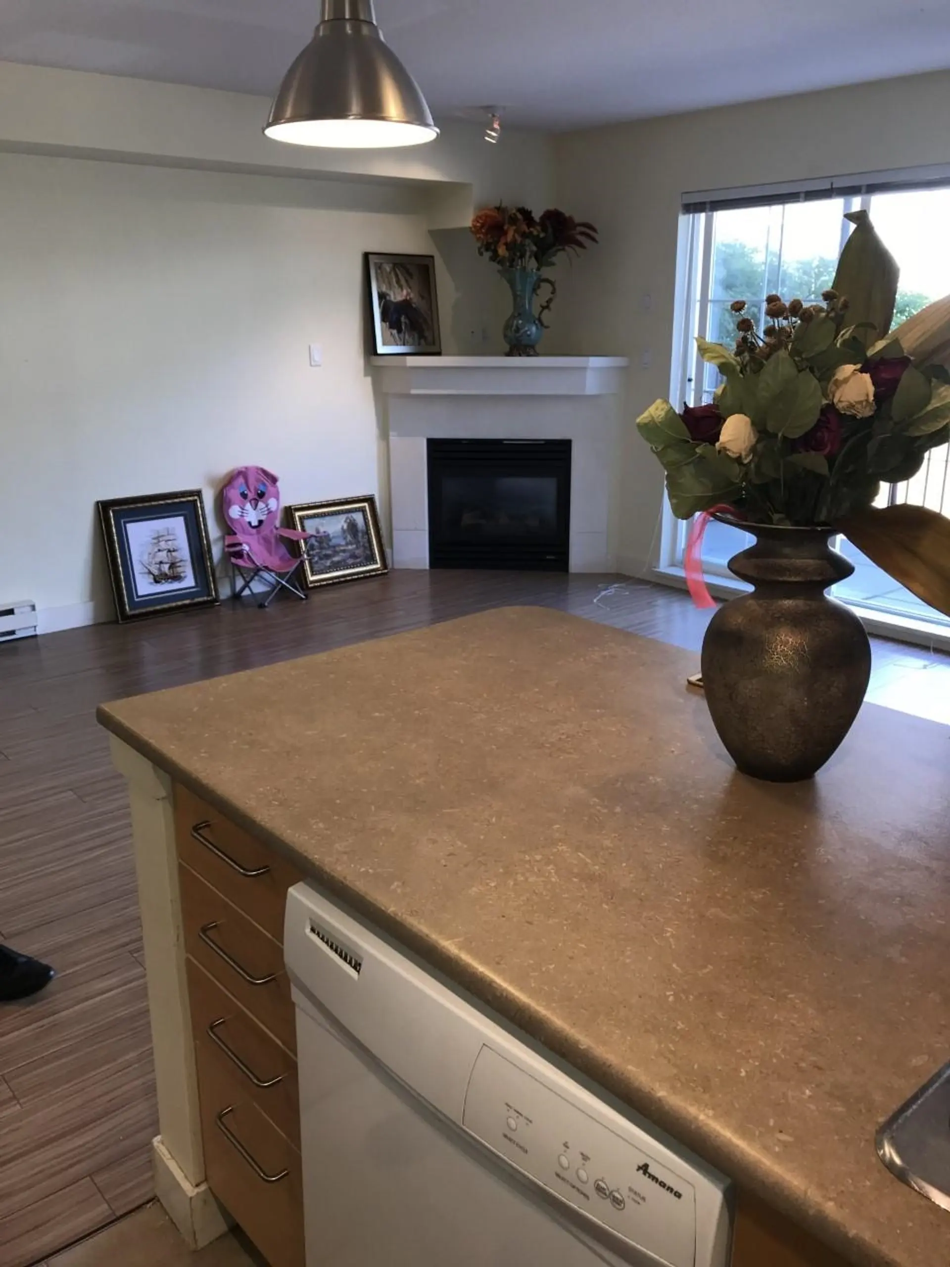 #56 9339 Alberta Road - Image 10