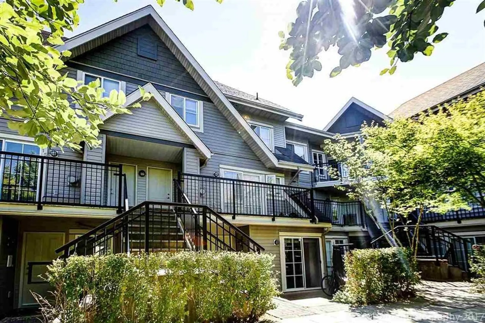 #56 9339 Alberta Road - Image 19
