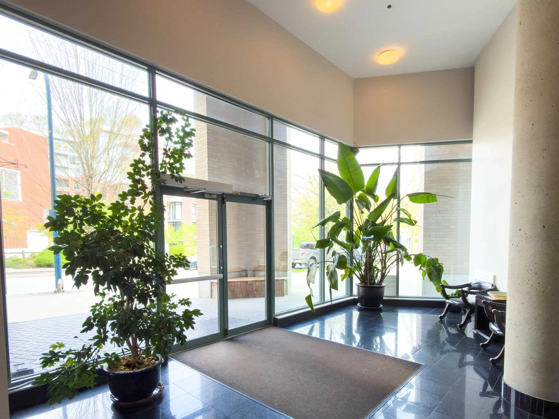#603 288 E 8th Avenue - Image 6