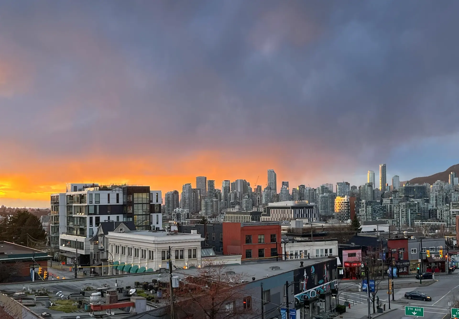 #603 288 E 8th Avenue - Image 10