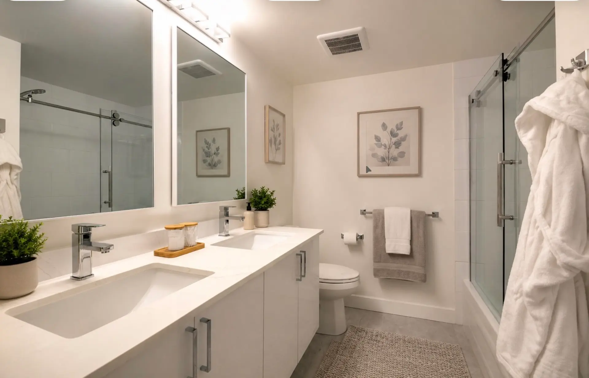#1604 121 W 15th Street - Image 7