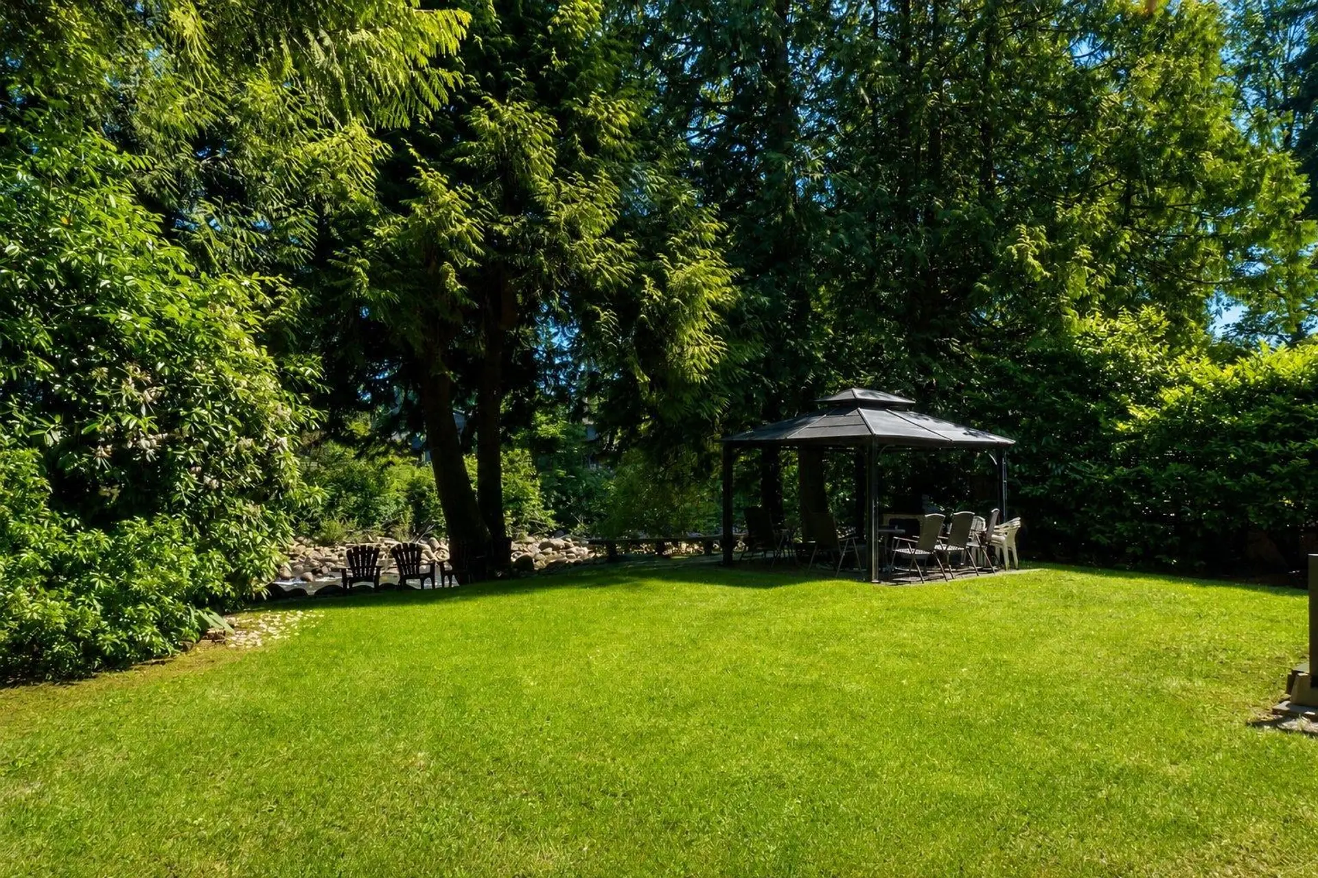 820 Seymour Boulevard - Image 6