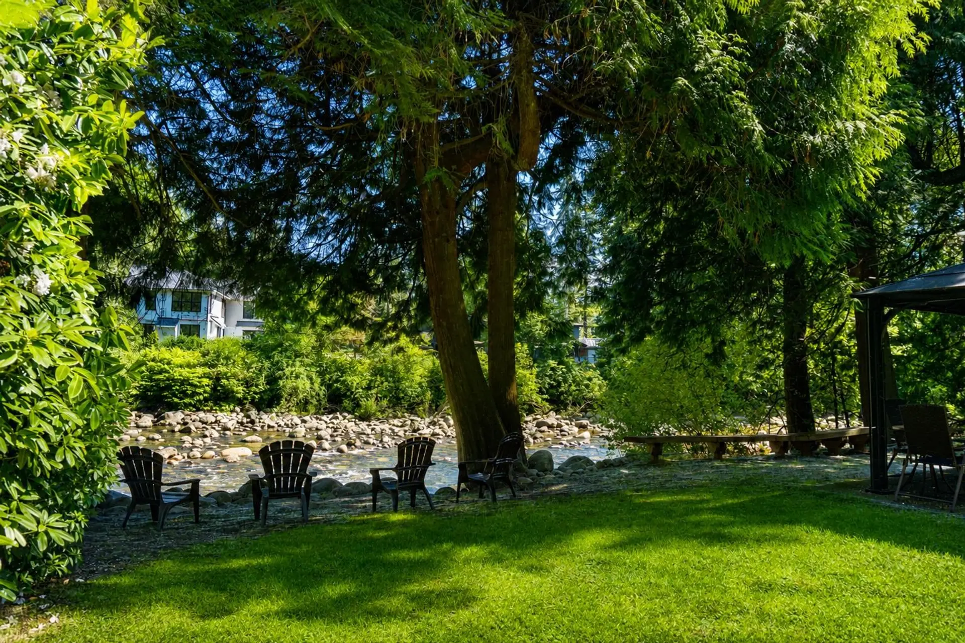 820 Seymour Boulevard - Image 7