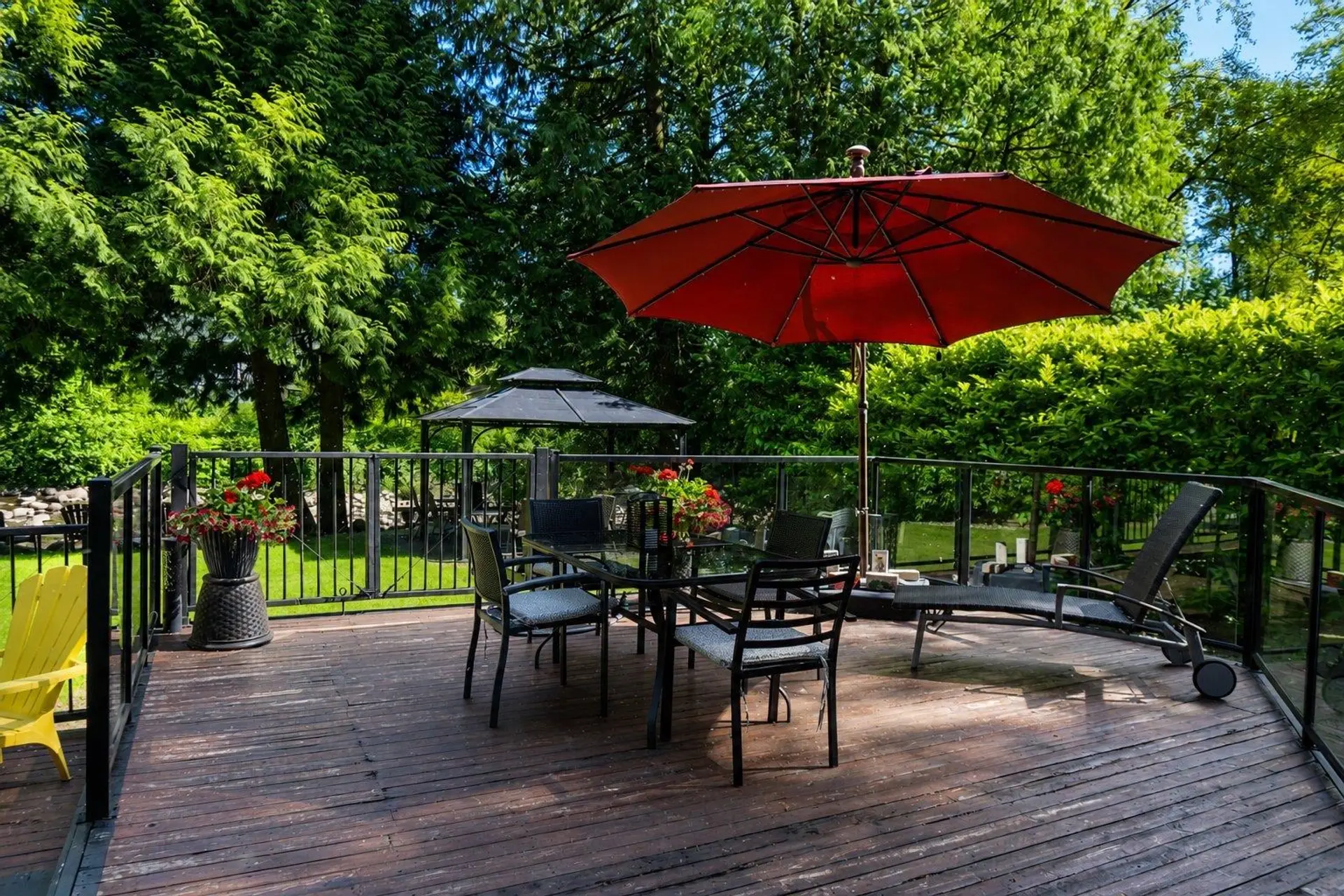 820 Seymour Boulevard - Image 5