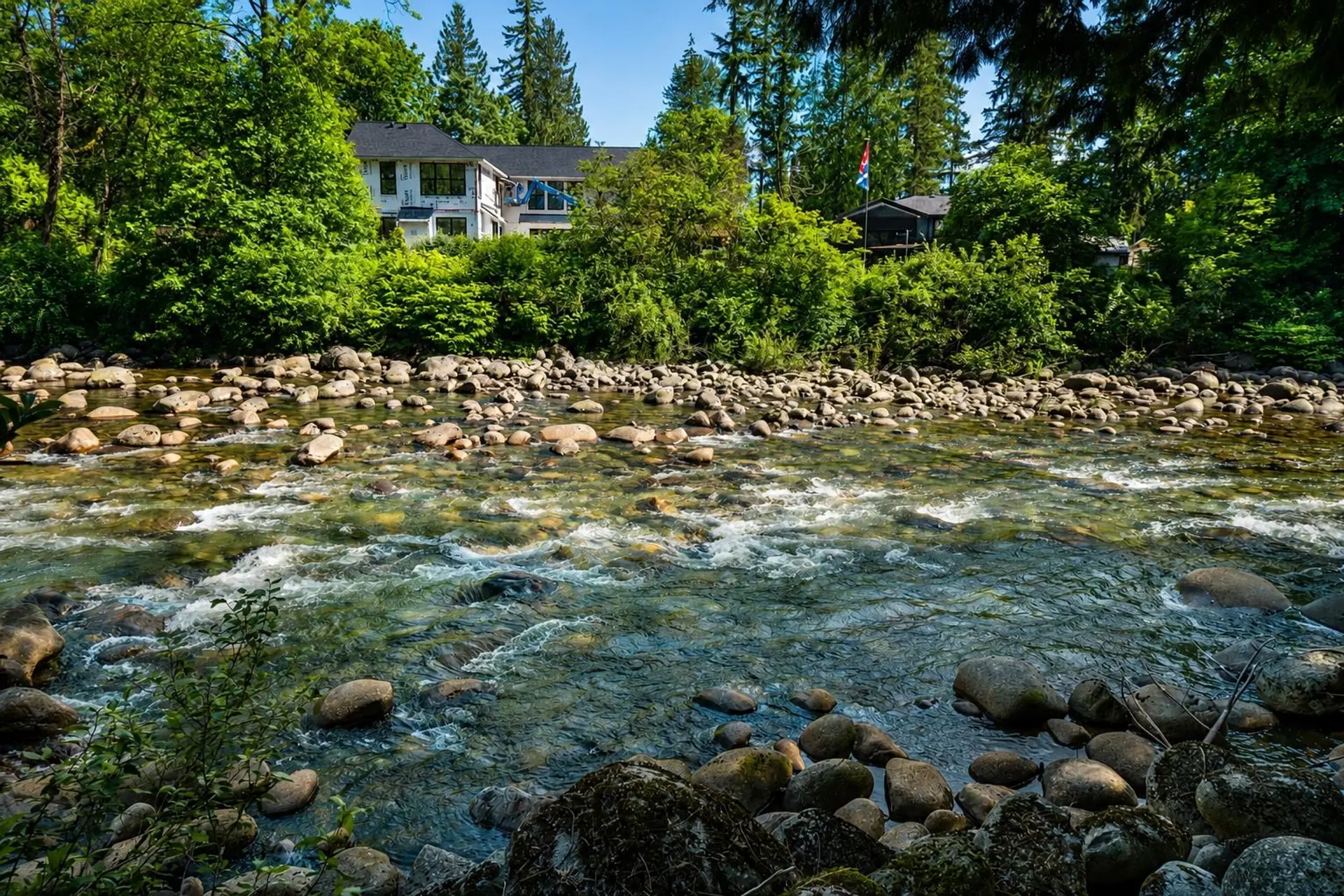 820 Seymour Boulevard - Image 9