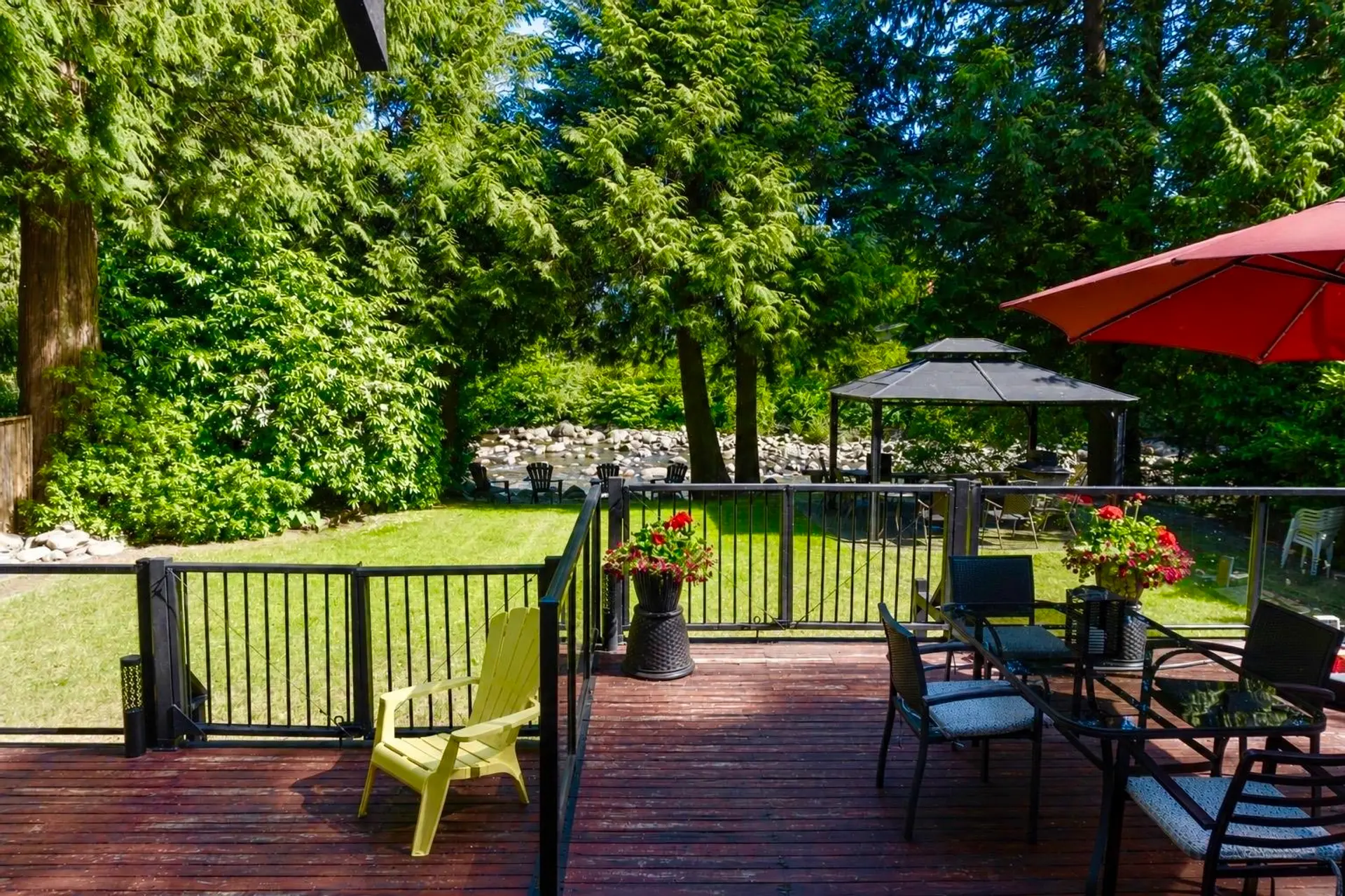 820 Seymour Boulevard - Image 4
