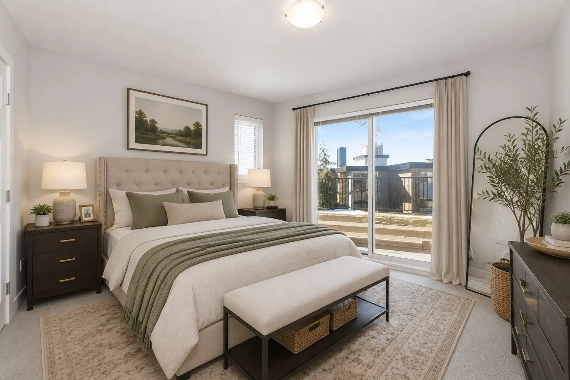#112 2565 Campbell Avenue - Image 6