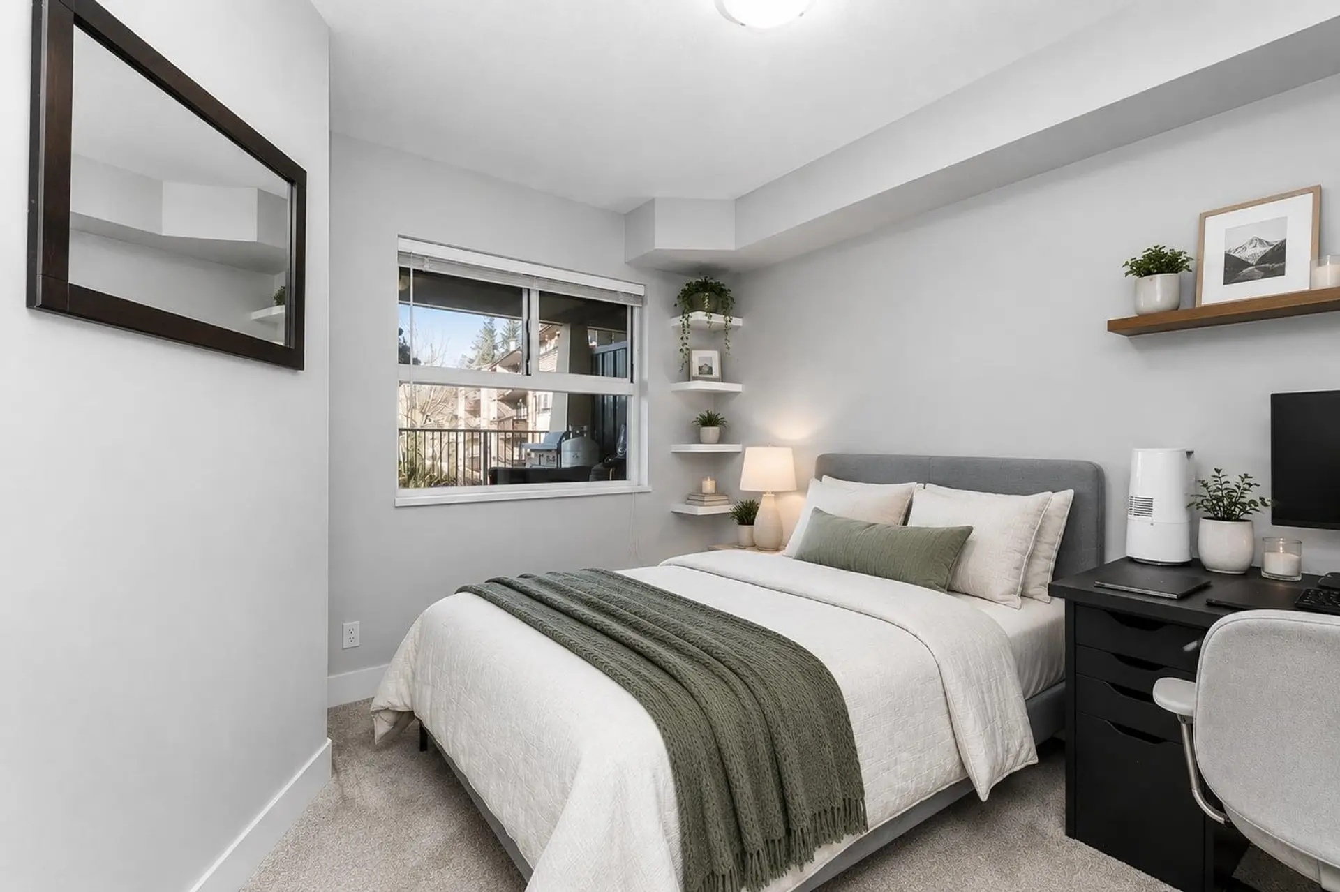 #112 2565 Campbell Avenue - Image 7