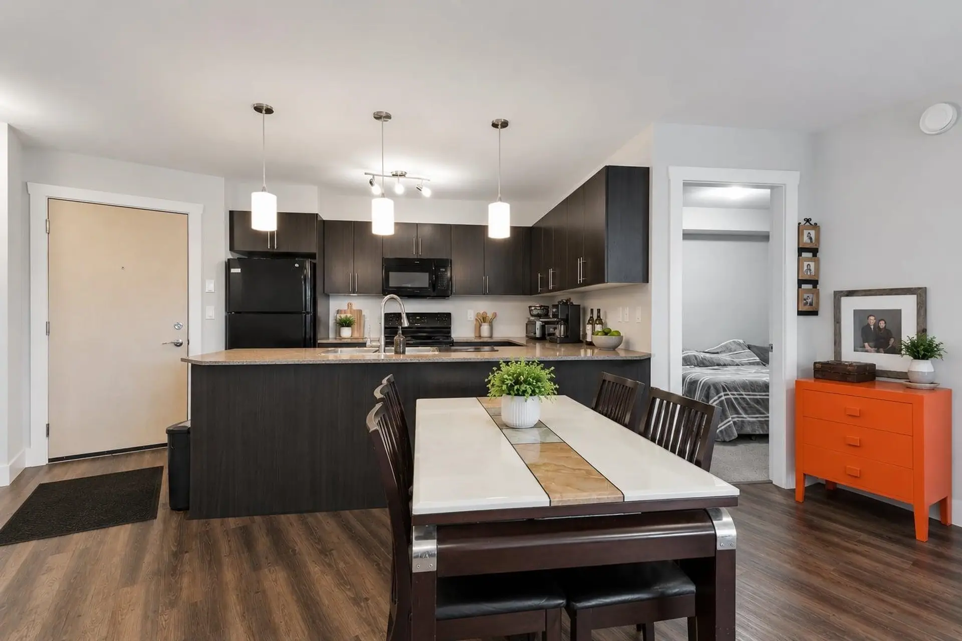#112 2565 Campbell Avenue - Image 5