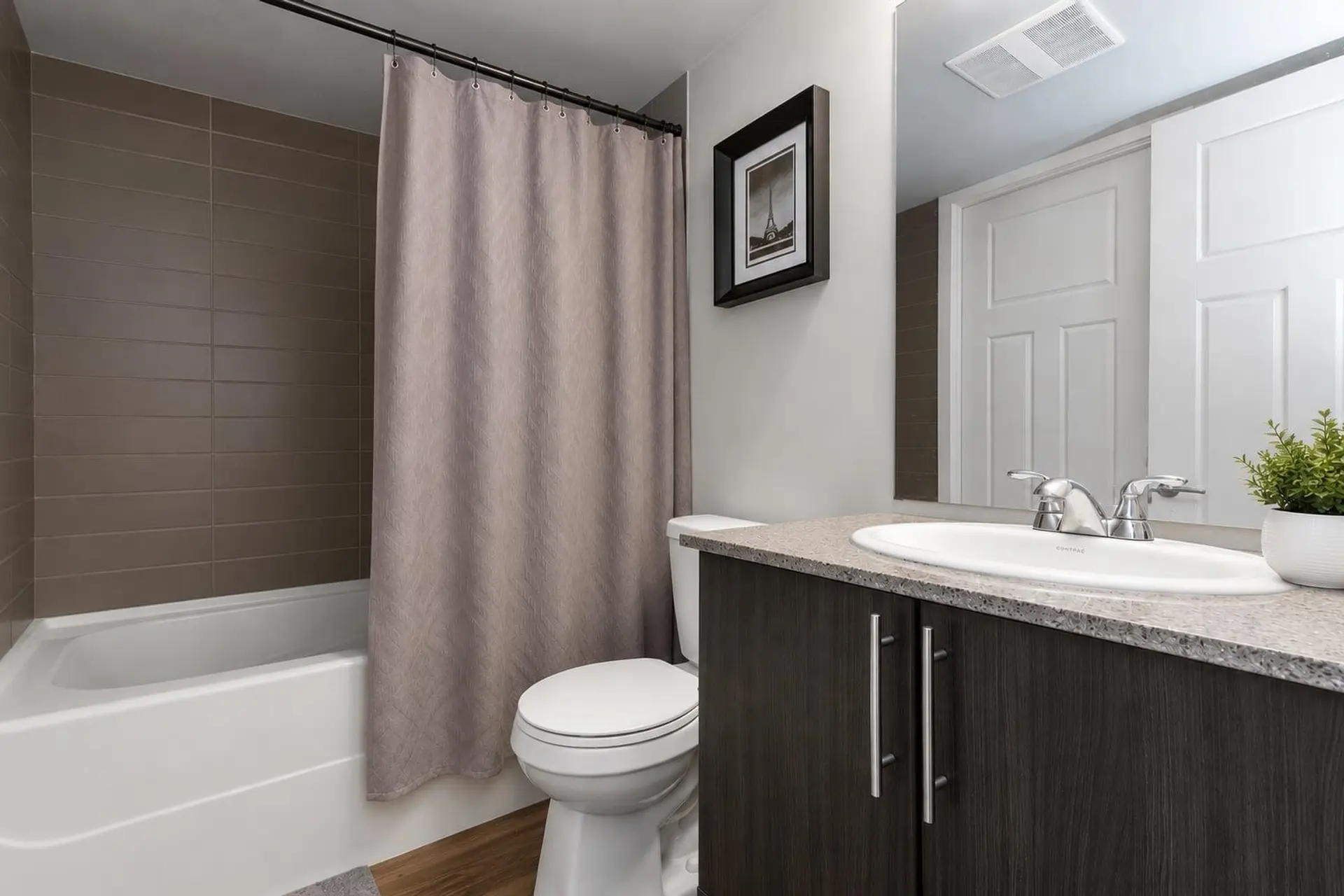 #112 2565 Campbell Avenue - Image 10
