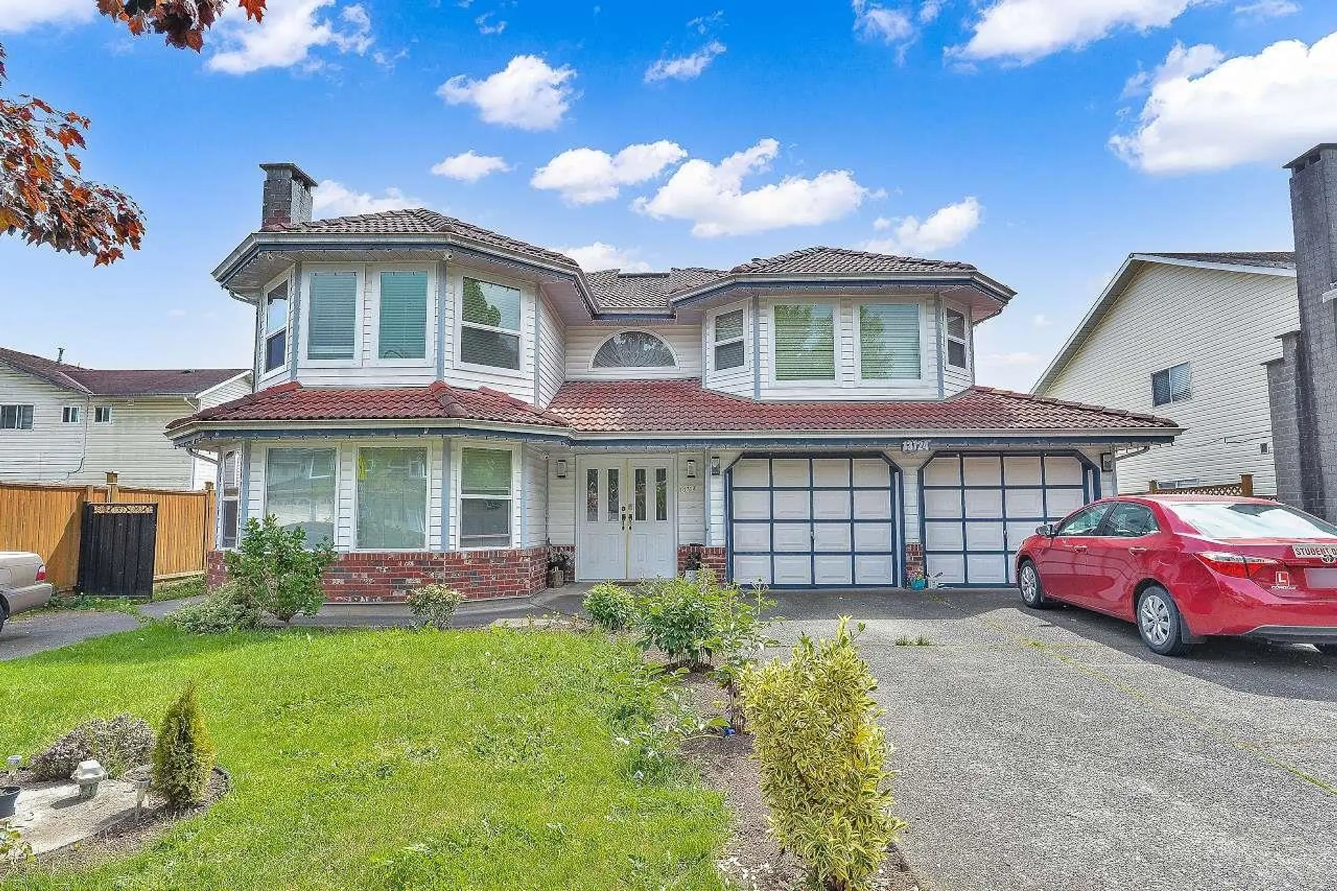 13724 91 Avenue - Image 1