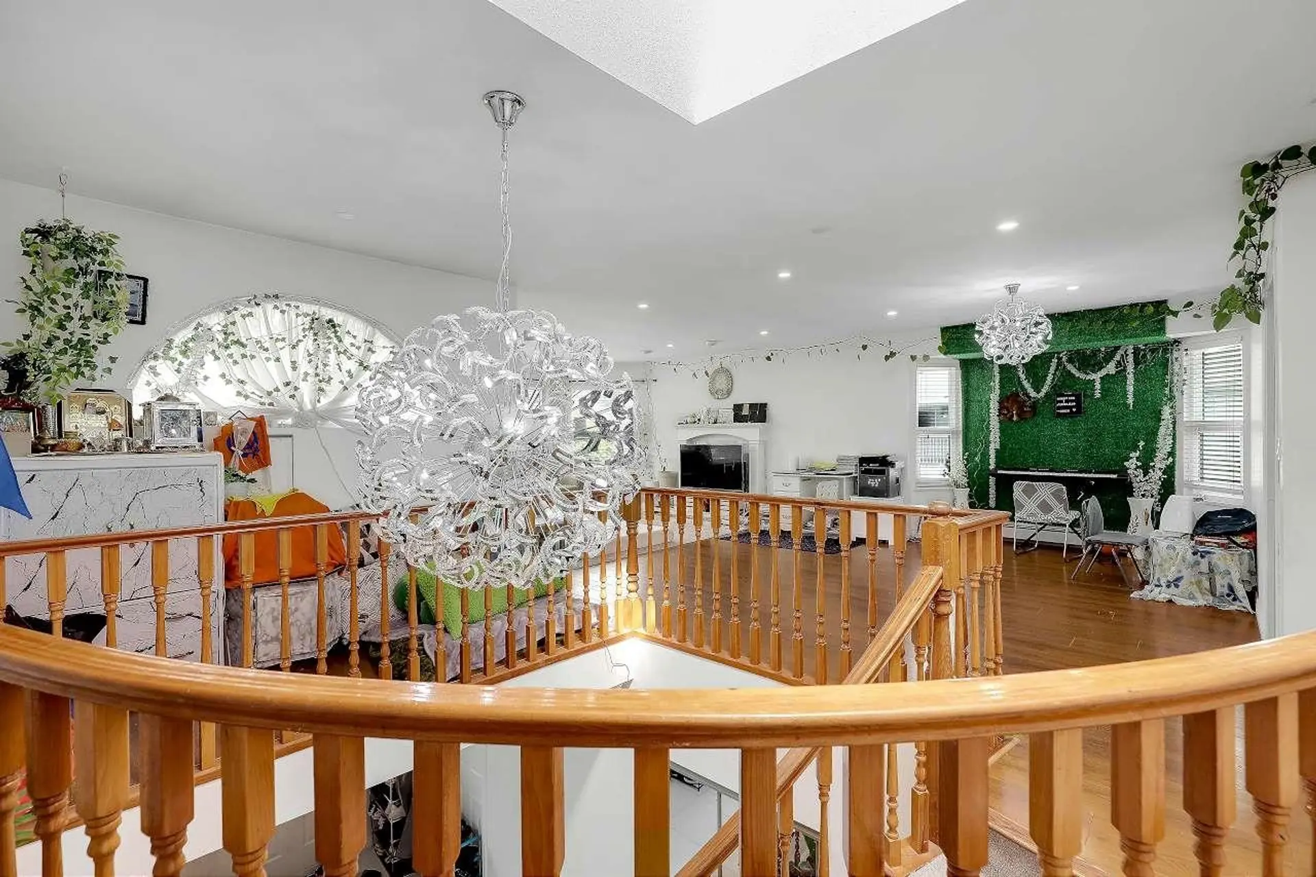 13724 91 Avenue - Image 5