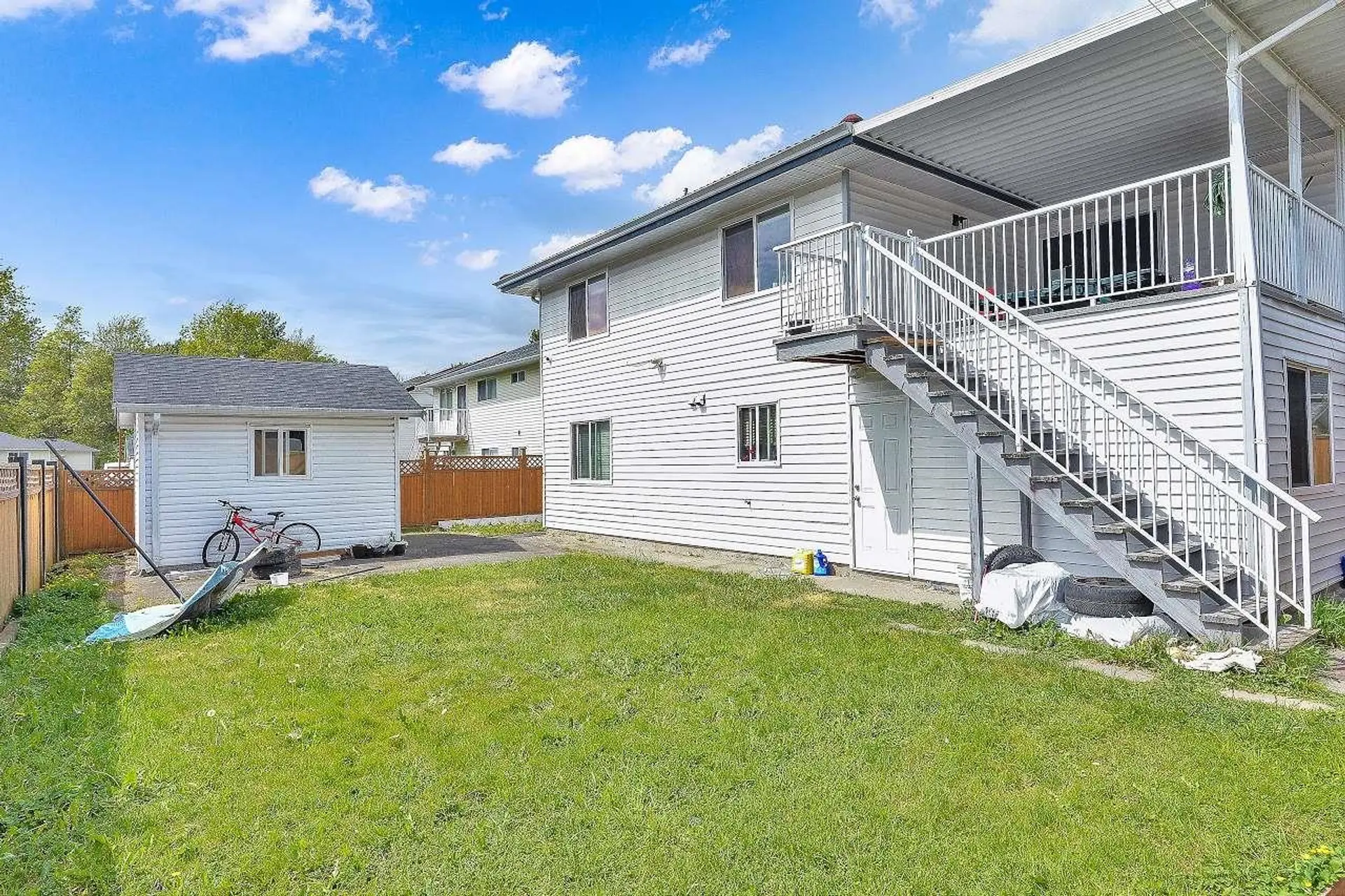 13724 91 Avenue - Image 11