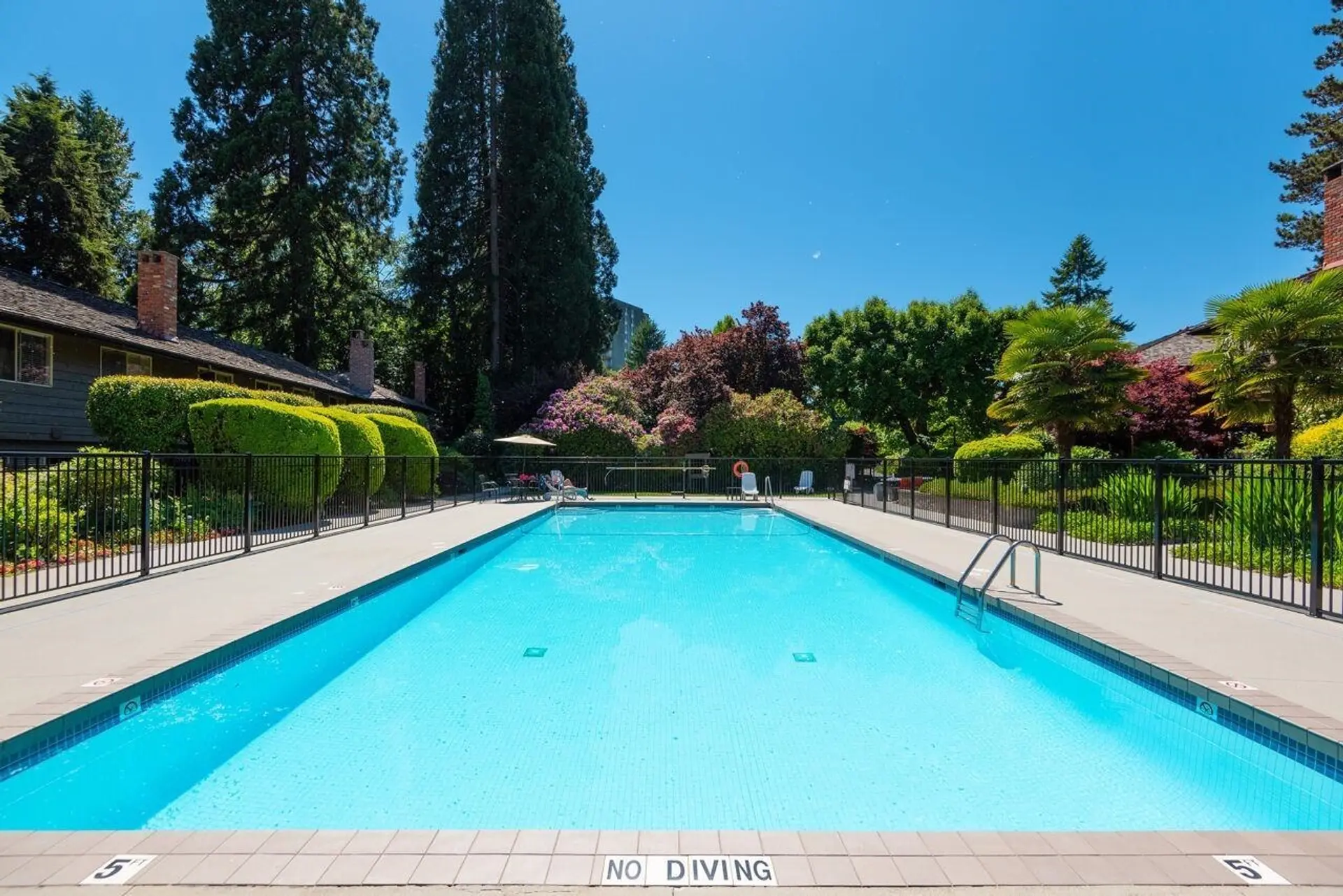 #207 235 Keith Road - Image 16