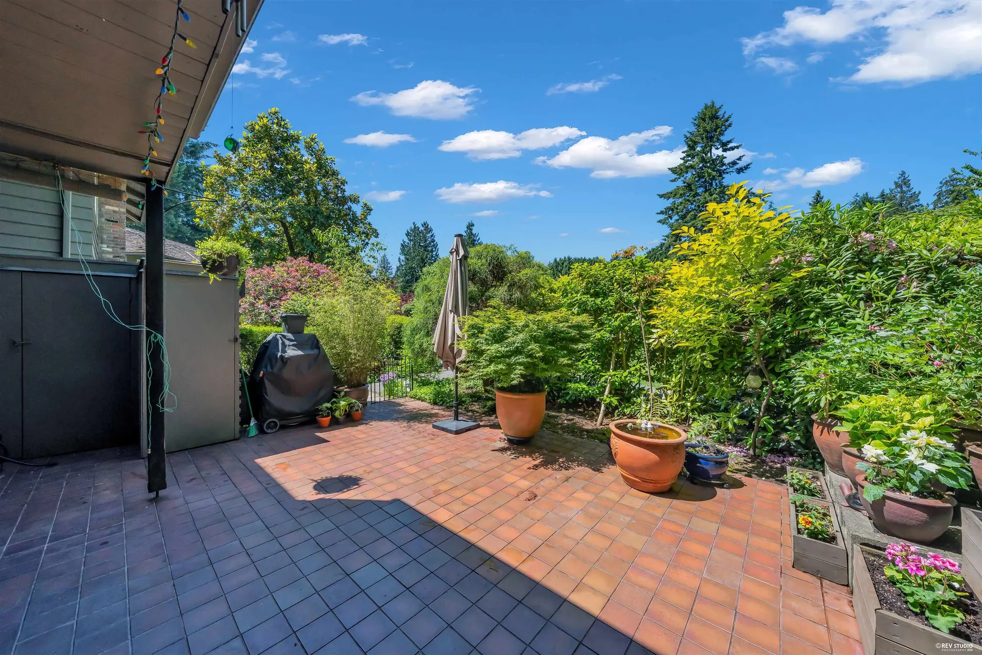 #207 235 Keith Road - Image 10