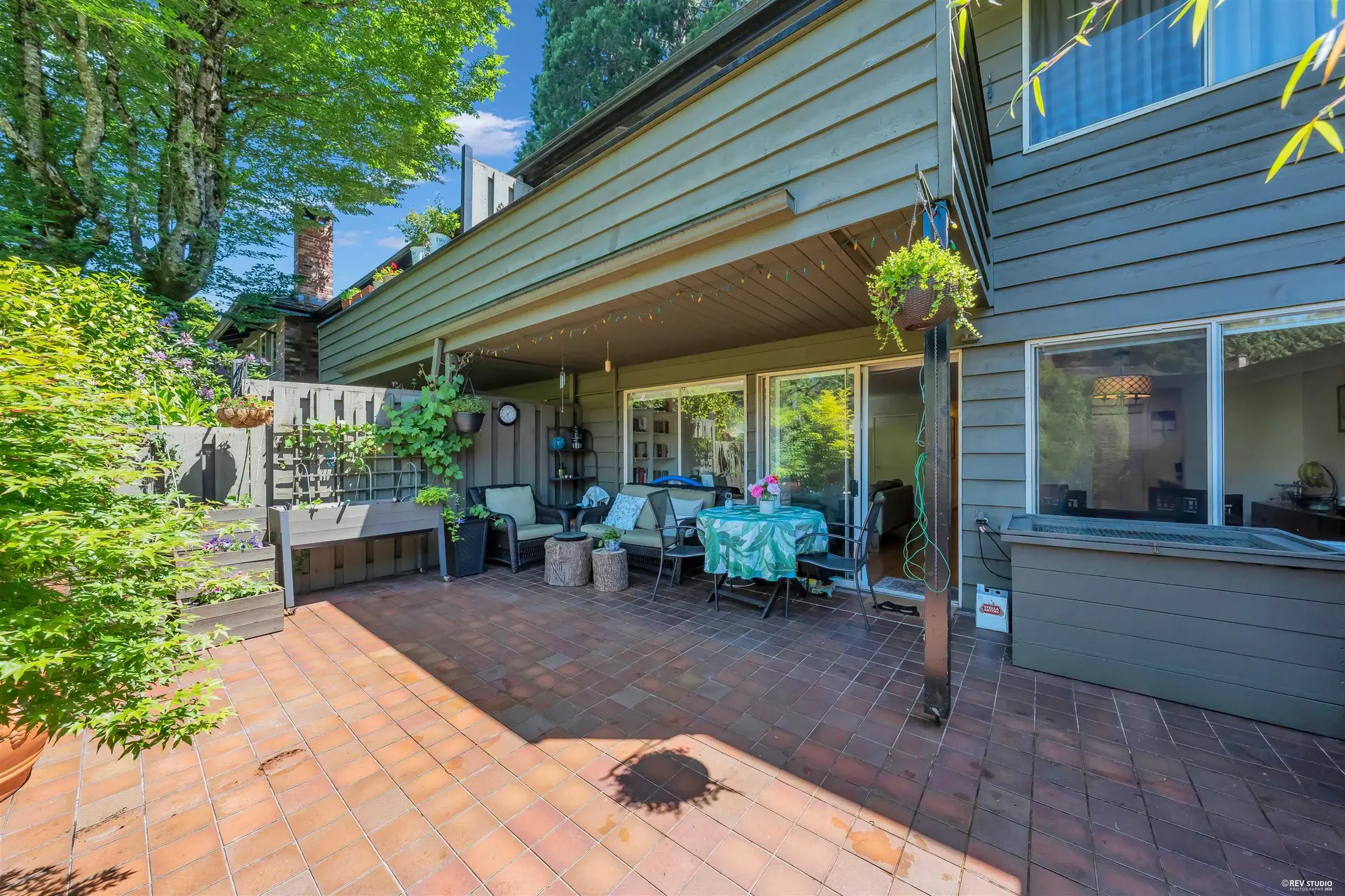 #207 235 Keith Road - Image 11