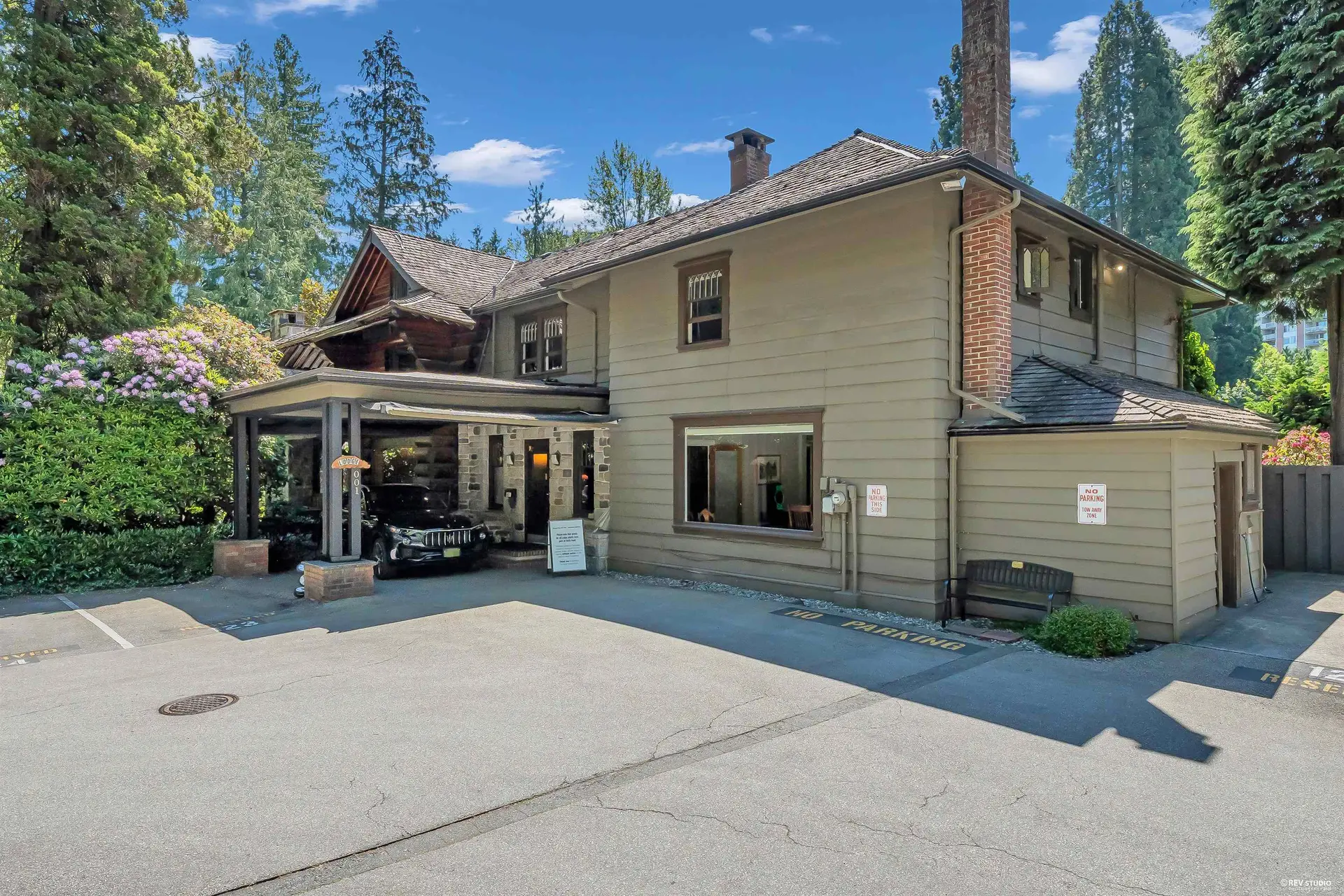 #207 235 Keith Road - Image 8